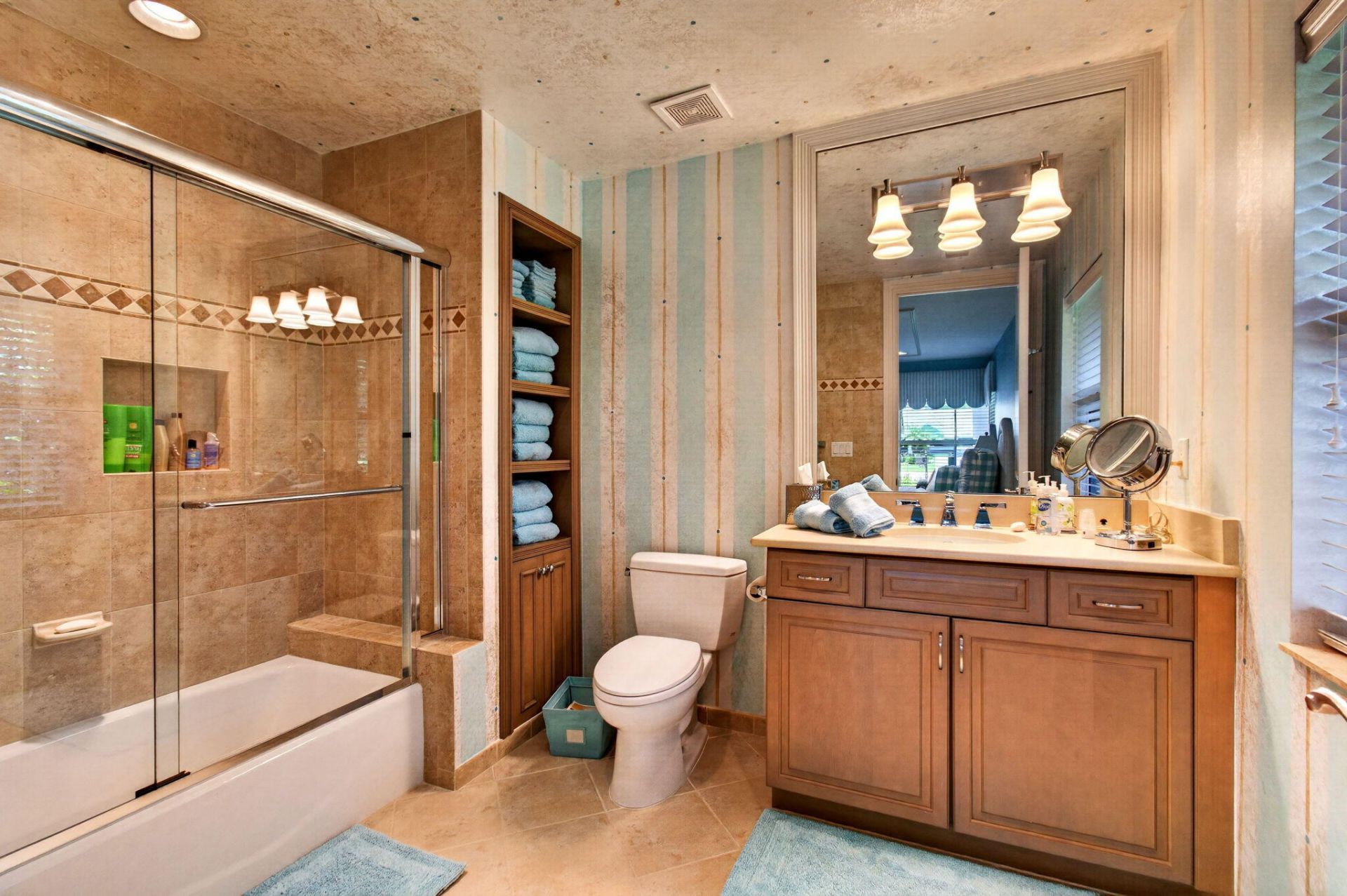 4960 Cherry Laurel Lane, Delray Beach, FL 33445 Photo