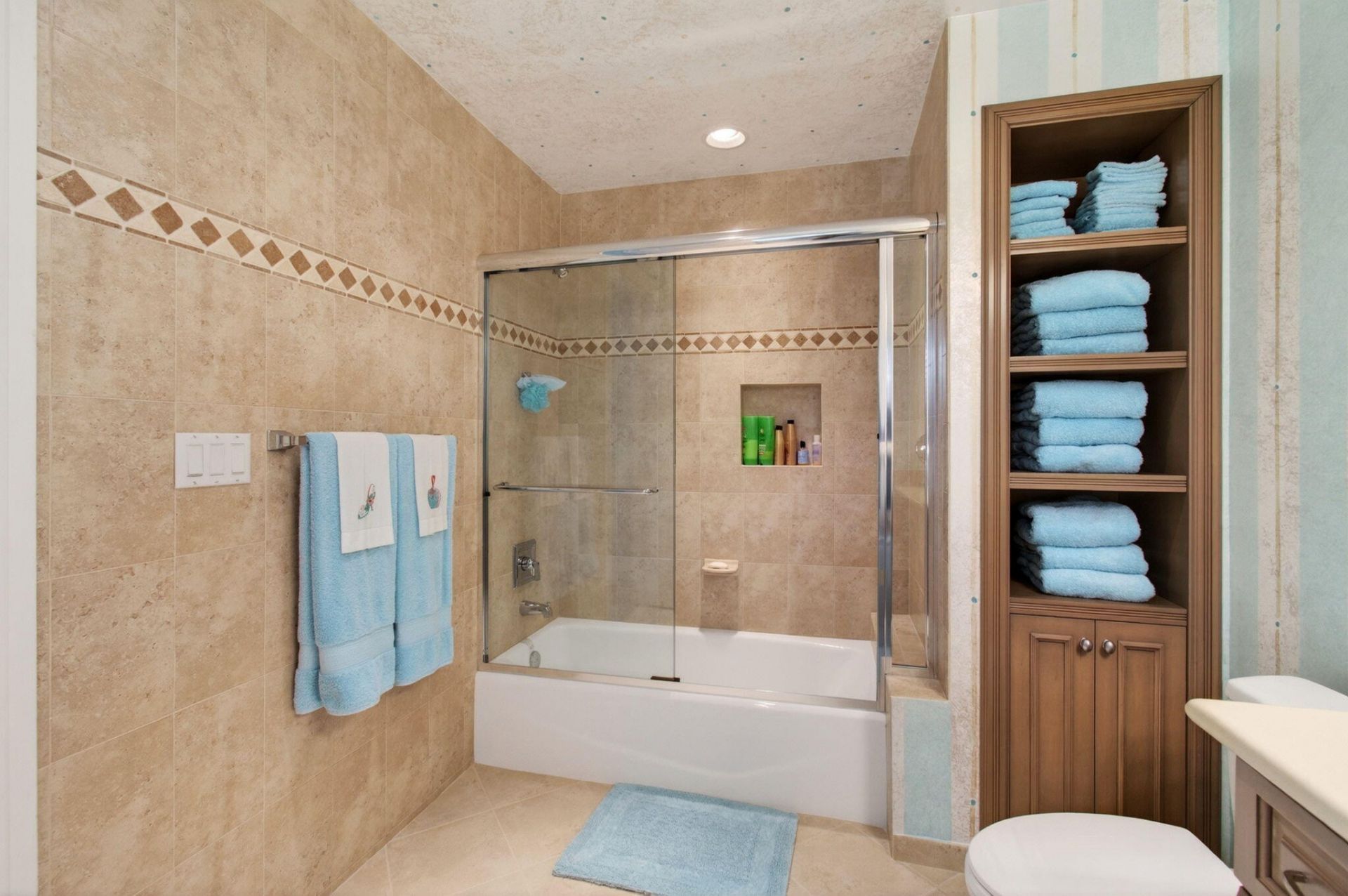 4960 Cherry Laurel Lane, Delray Beach, FL 33445 Photo