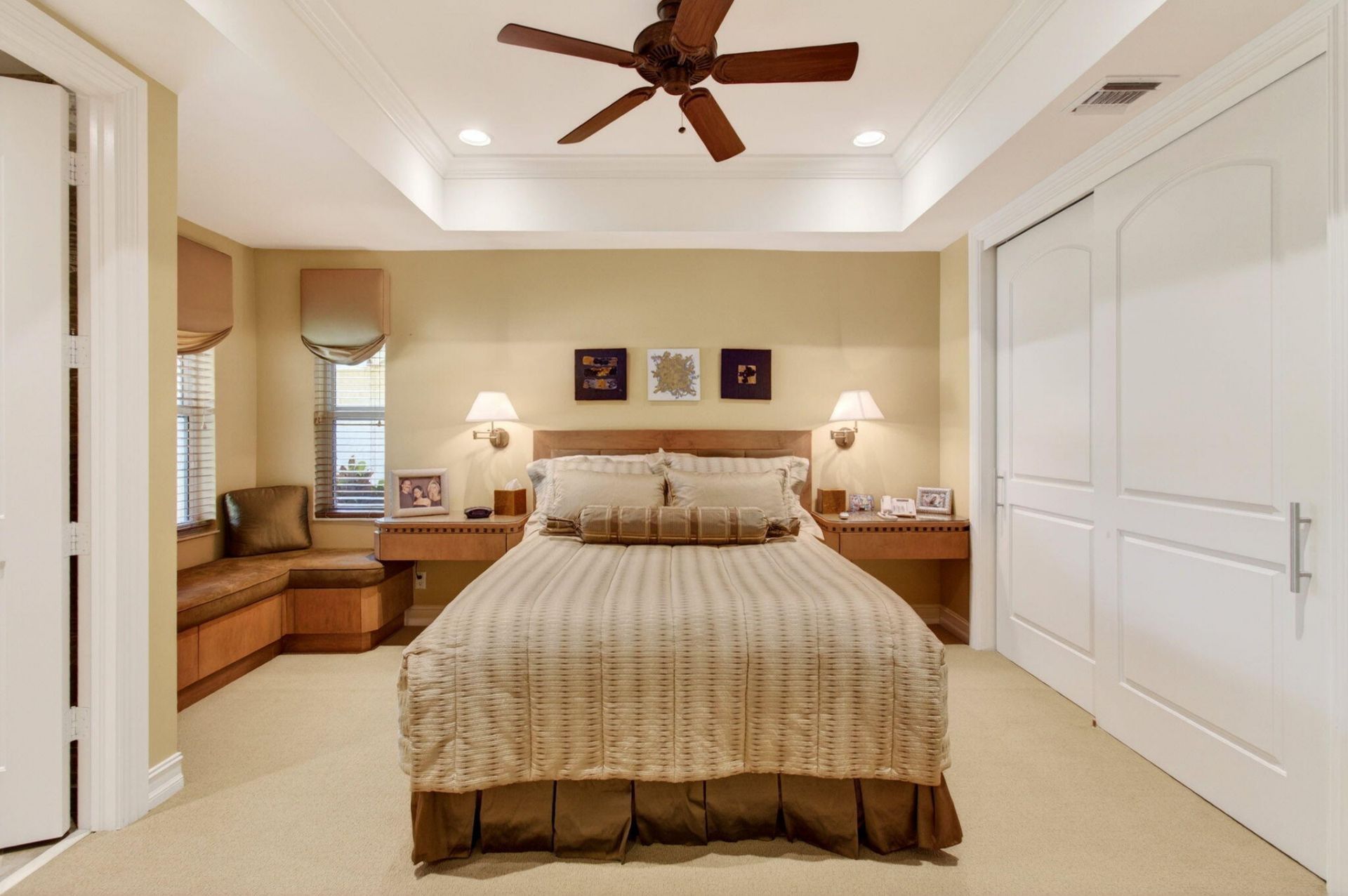 4960 Cherry Laurel Lane, Delray Beach, FL 33445 Photo