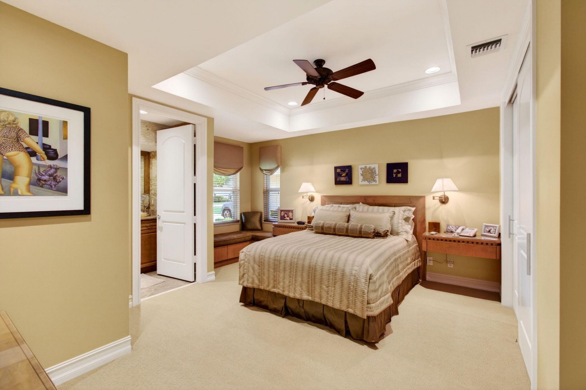 4960 Cherry Laurel Lane, Delray Beach, FL 33445 Photo
