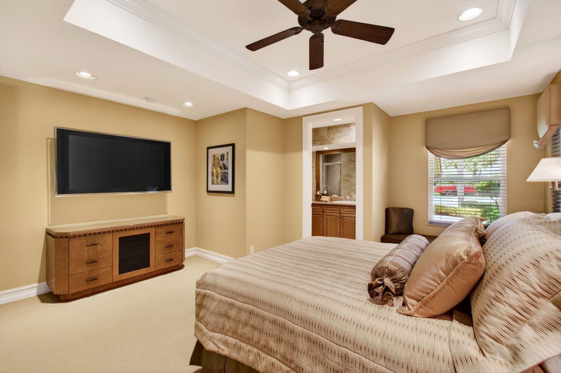 4960 Cherry Laurel Lane, Delray Beach, FL 33445 Photo