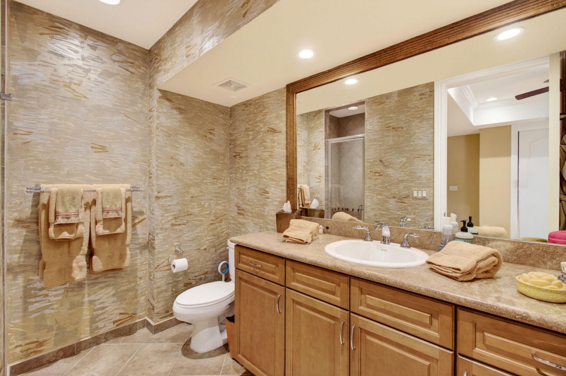 4960 Cherry Laurel Lane, Delray Beach, FL 33445 Photo