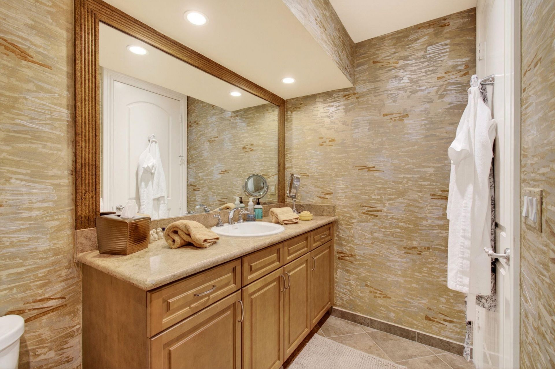 4960 Cherry Laurel Lane, Delray Beach, FL 33445 Photo