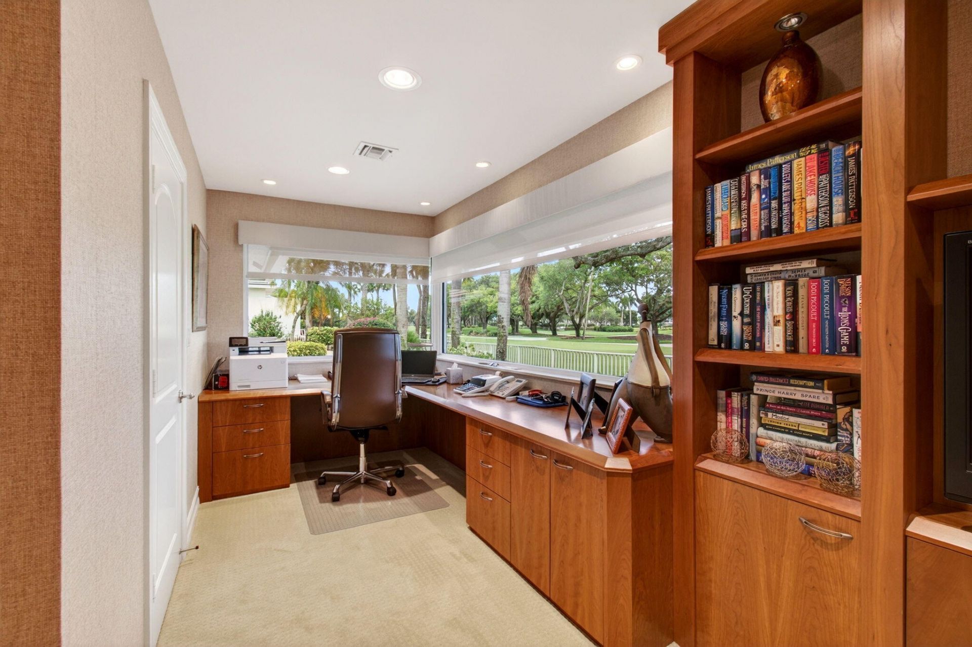 4960 Cherry Laurel Lane, Delray Beach, FL 33445 Photo
