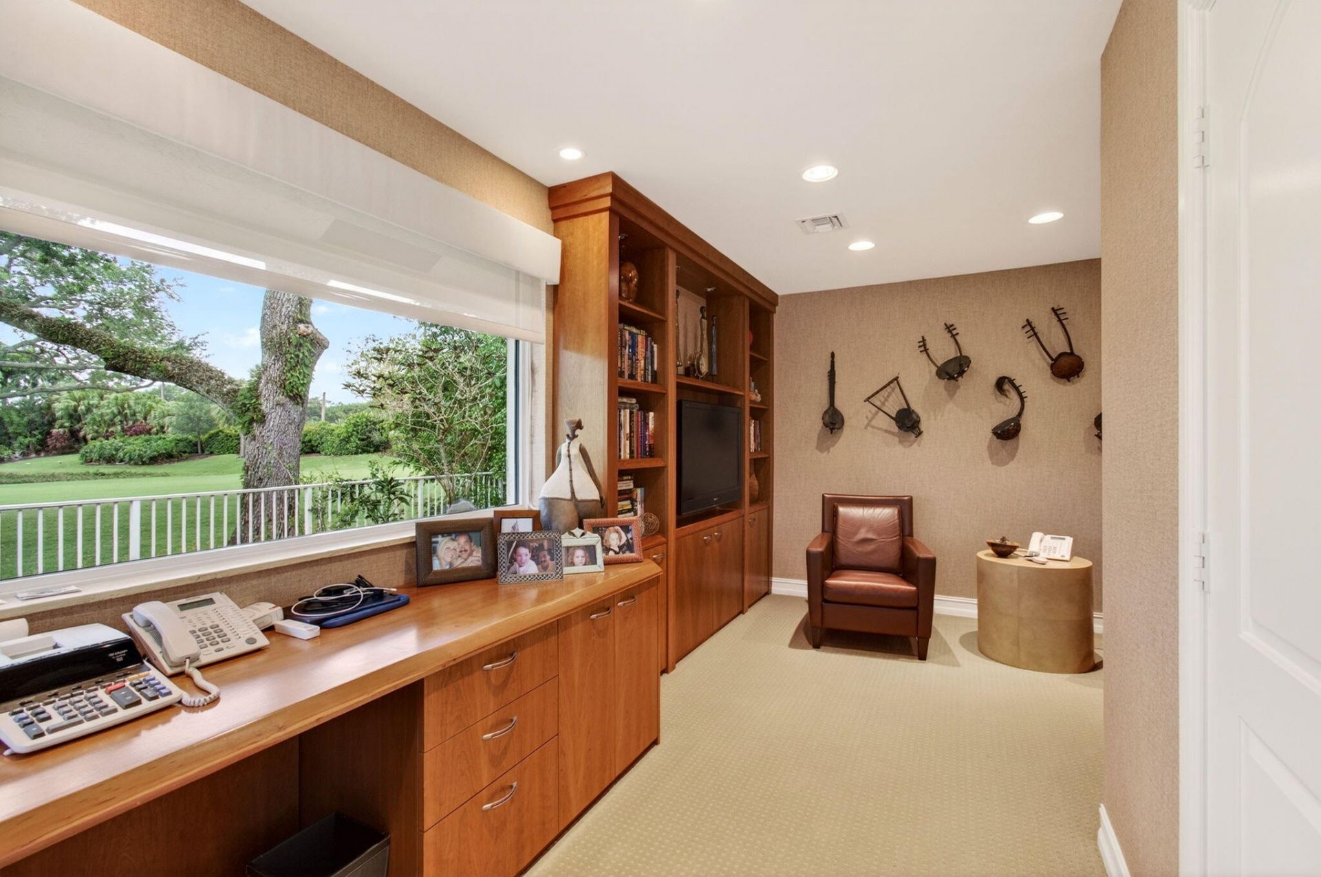 4960 Cherry Laurel Lane, Delray Beach, FL 33445 Photo