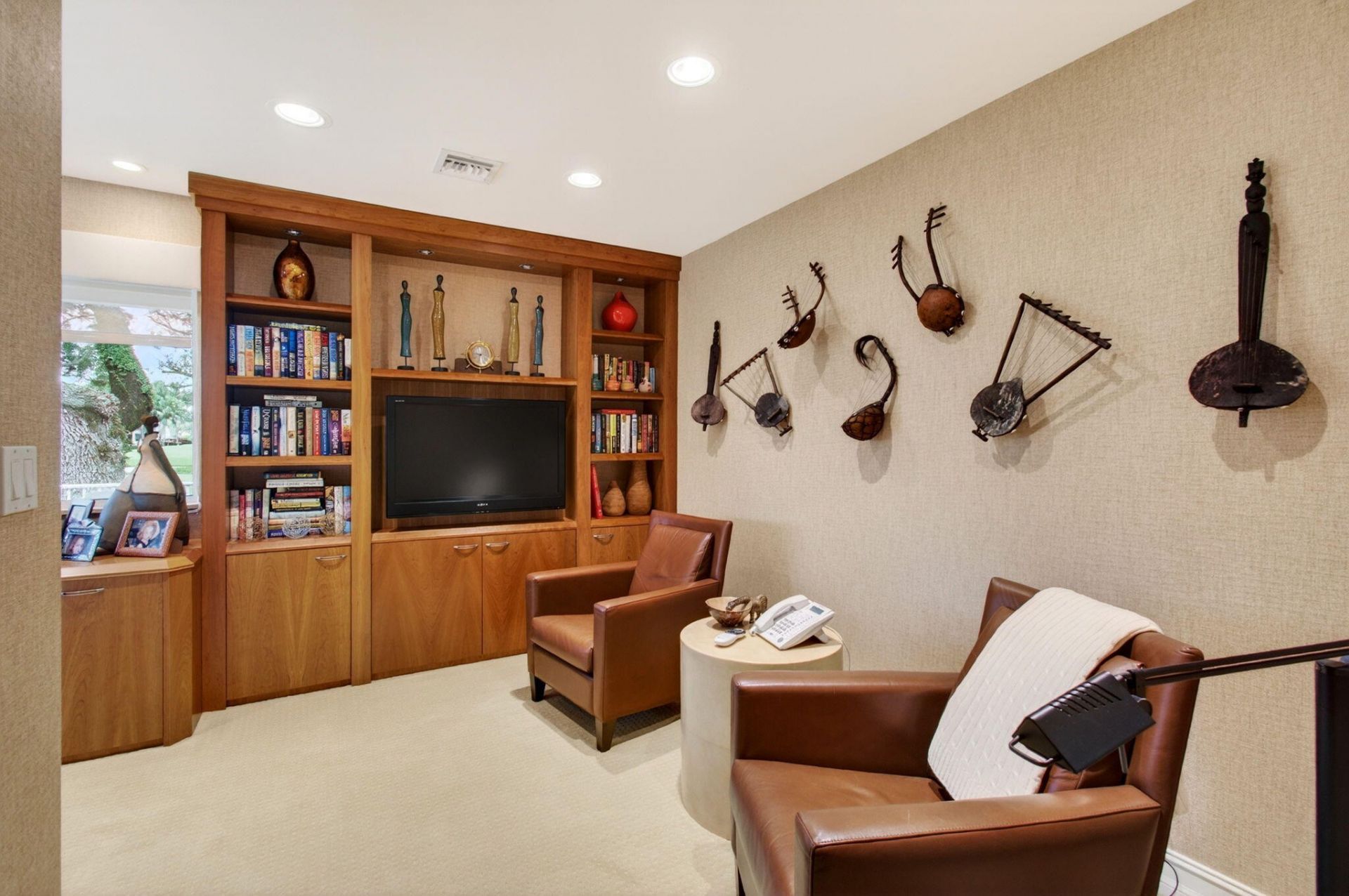4960 Cherry Laurel Lane, Delray Beach, FL 33445 Photo
