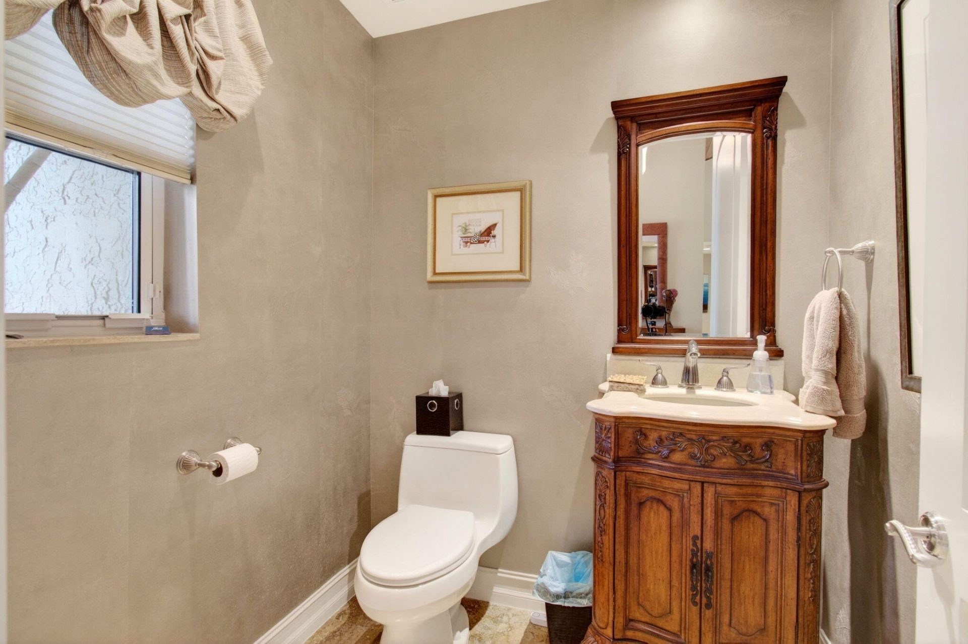 4960 Cherry Laurel Lane, Delray Beach, FL 33445 Photo