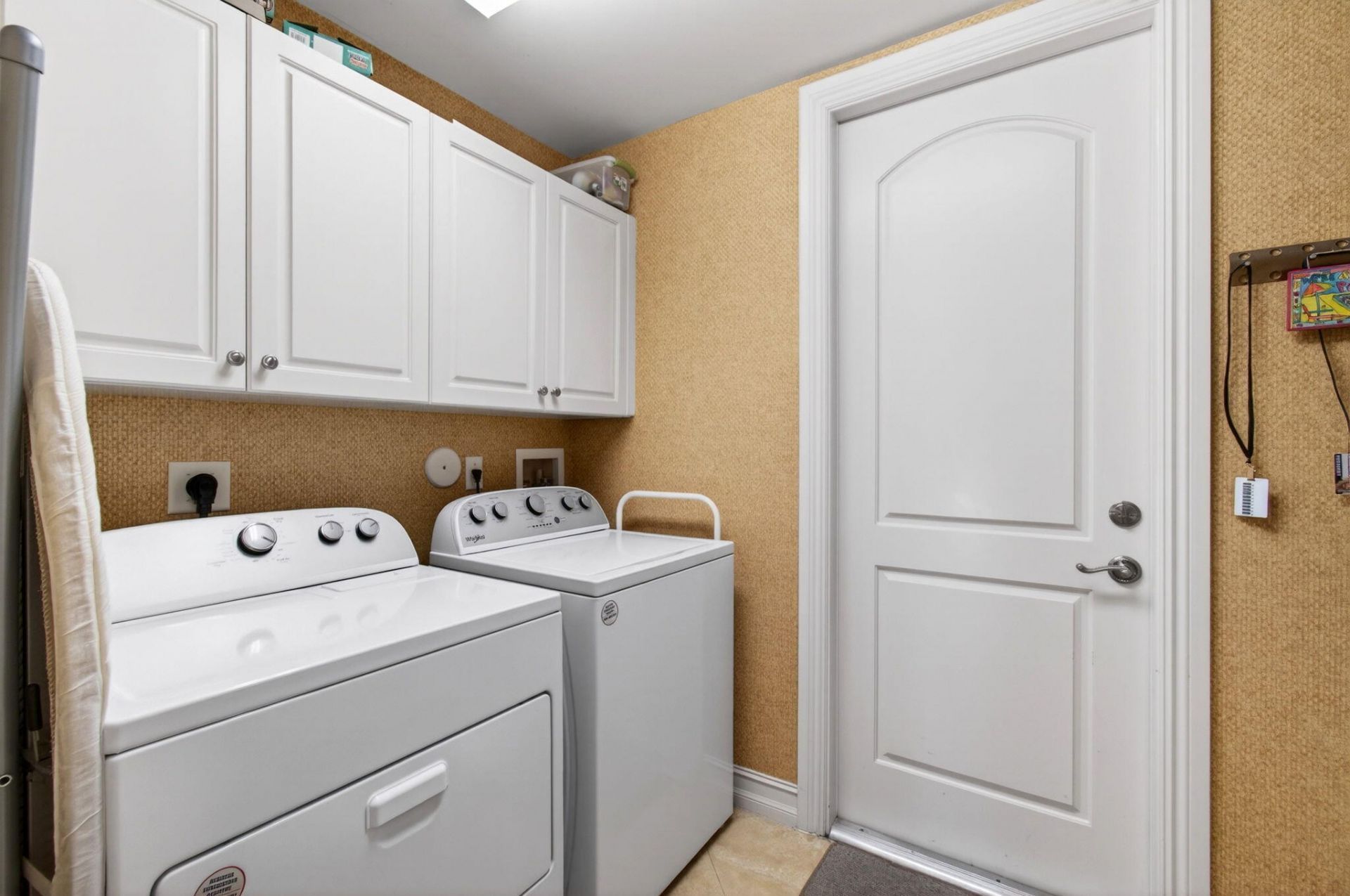 4960 Cherry Laurel Lane, Delray Beach, FL 33445 Photo