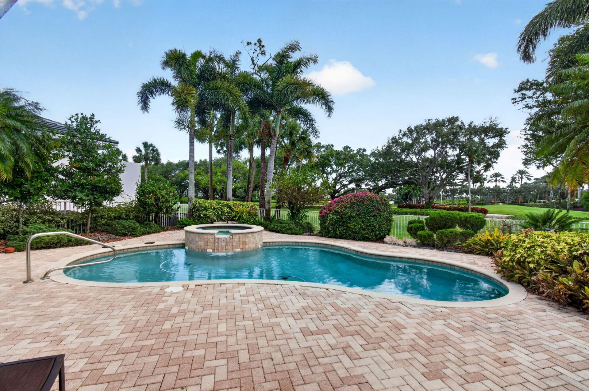 4960 Cherry Laurel Lane, Delray Beach, FL 33445 Photo