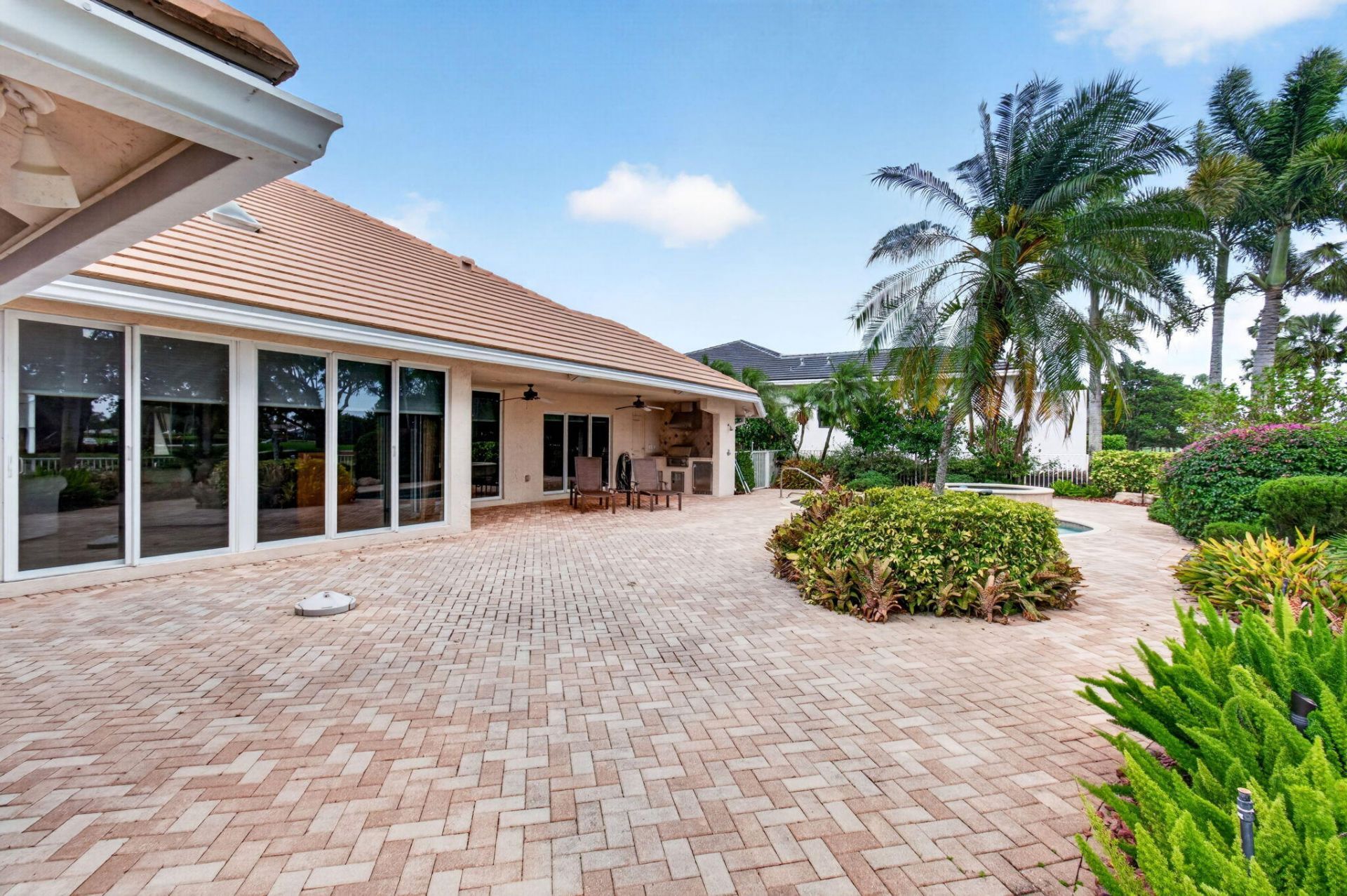 4960 Cherry Laurel Lane, Delray Beach, FL 33445 Photo