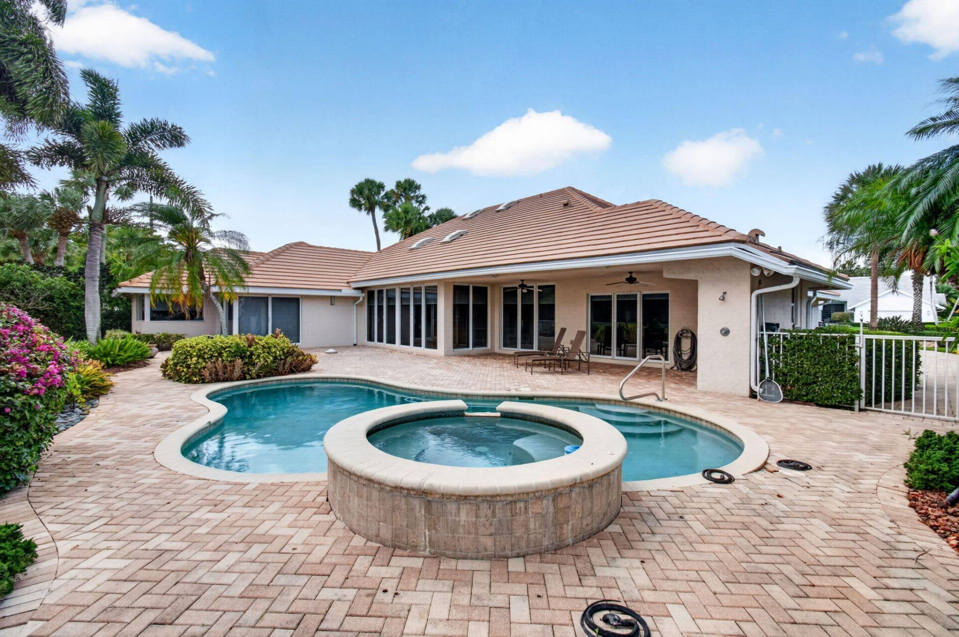 4960 Cherry Laurel Lane, Delray Beach, FL 33445 Photo