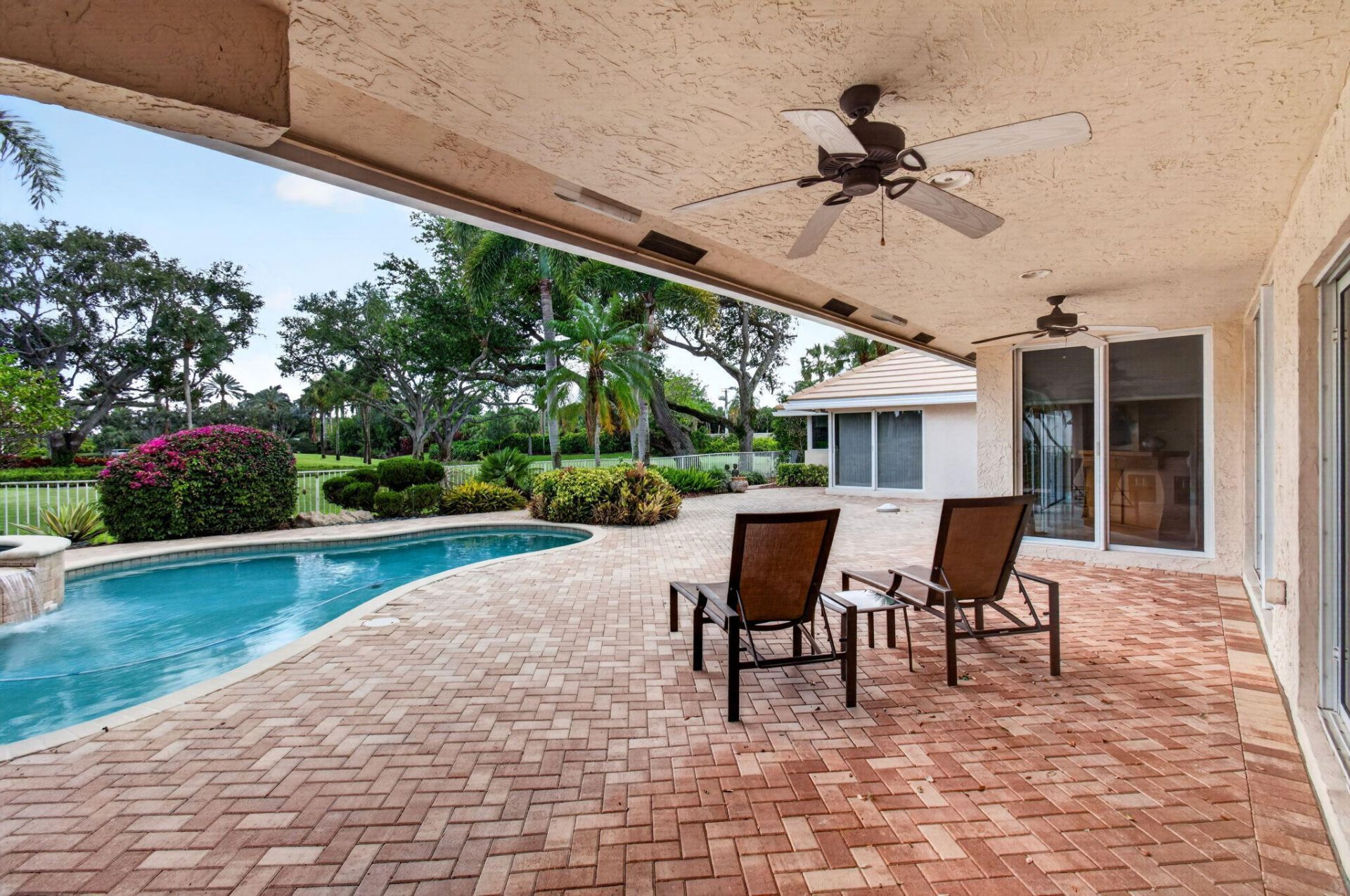 4960 Cherry Laurel Lane, Delray Beach, FL 33445 Photo