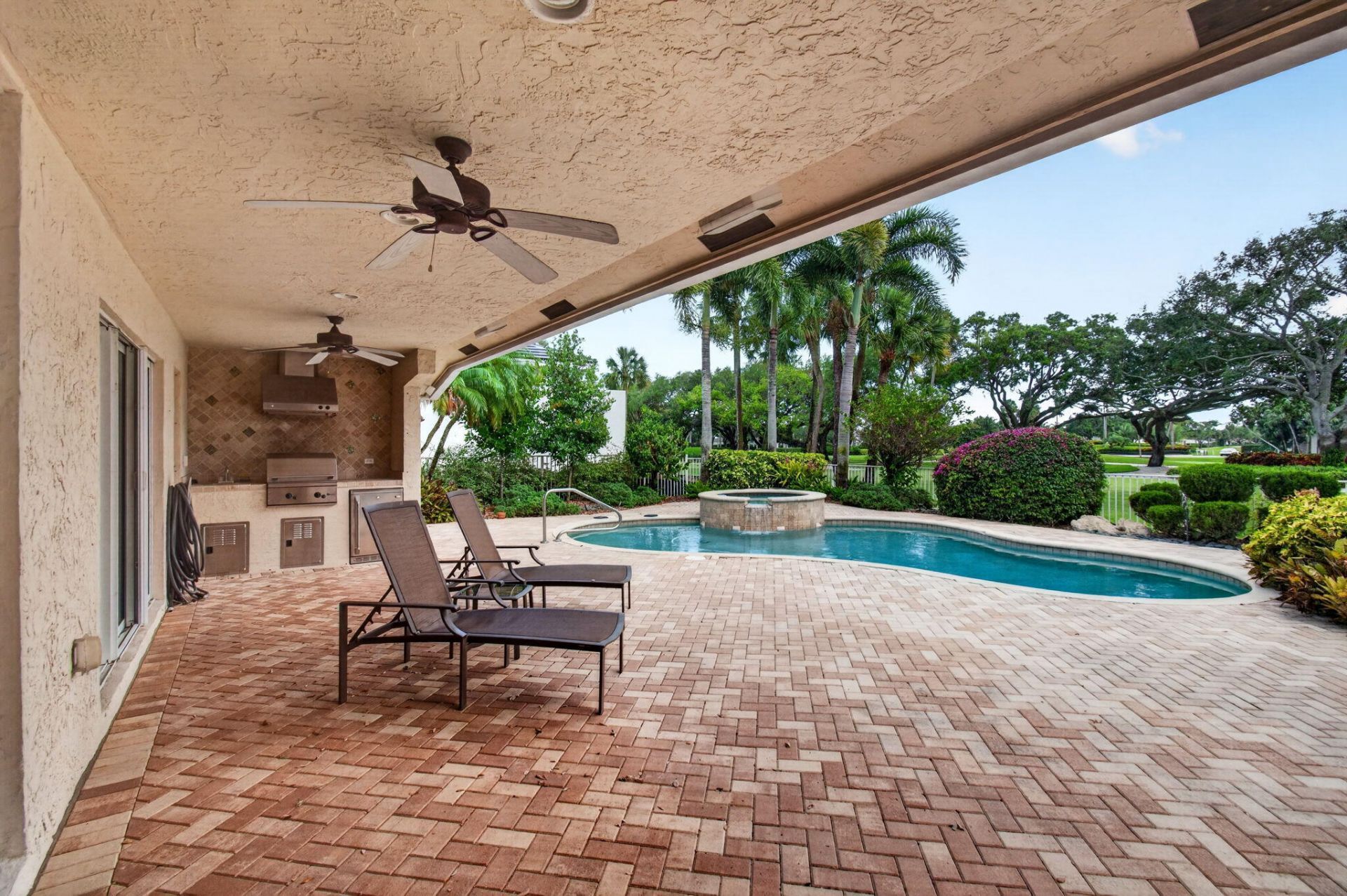 4960 Cherry Laurel Lane, Delray Beach, FL 33445 Photo