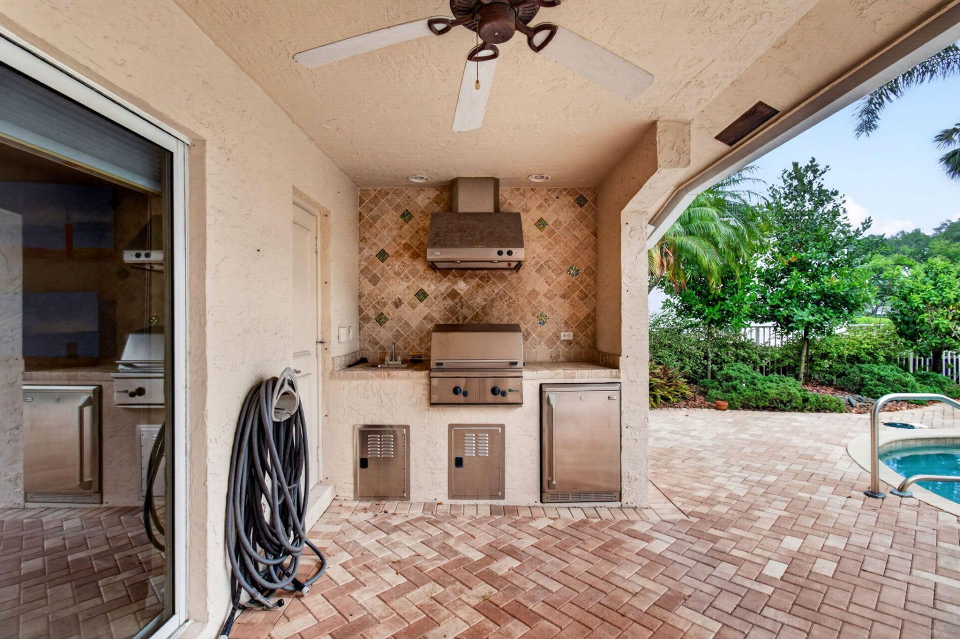 4960 Cherry Laurel Lane, Delray Beach, FL 33445 Photo