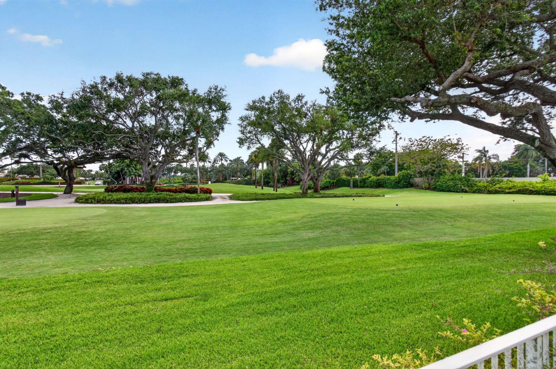 4960 Cherry Laurel Lane, Delray Beach, FL 33445 Photo