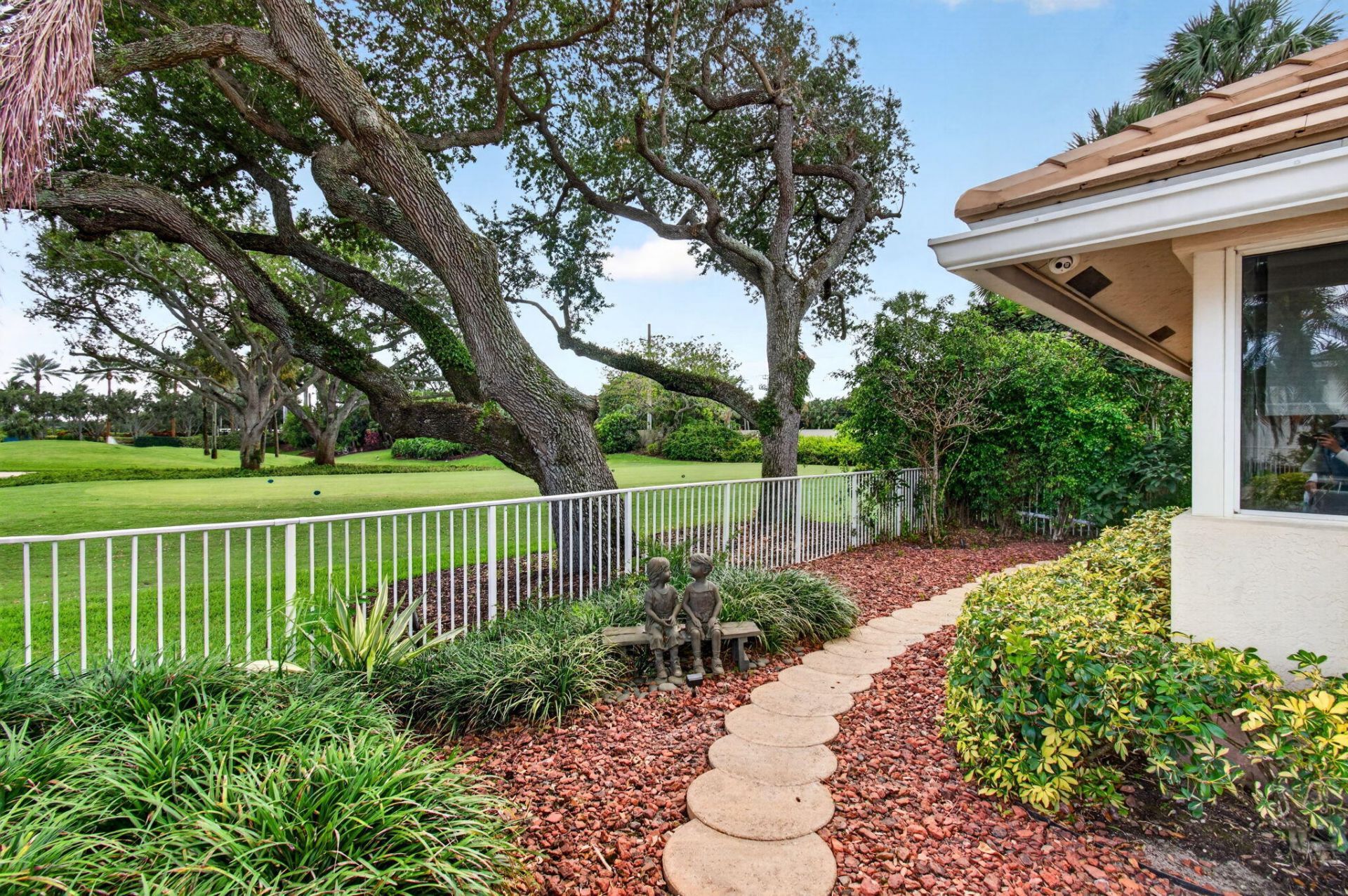 4960 Cherry Laurel Lane, Delray Beach, FL 33445 Photo