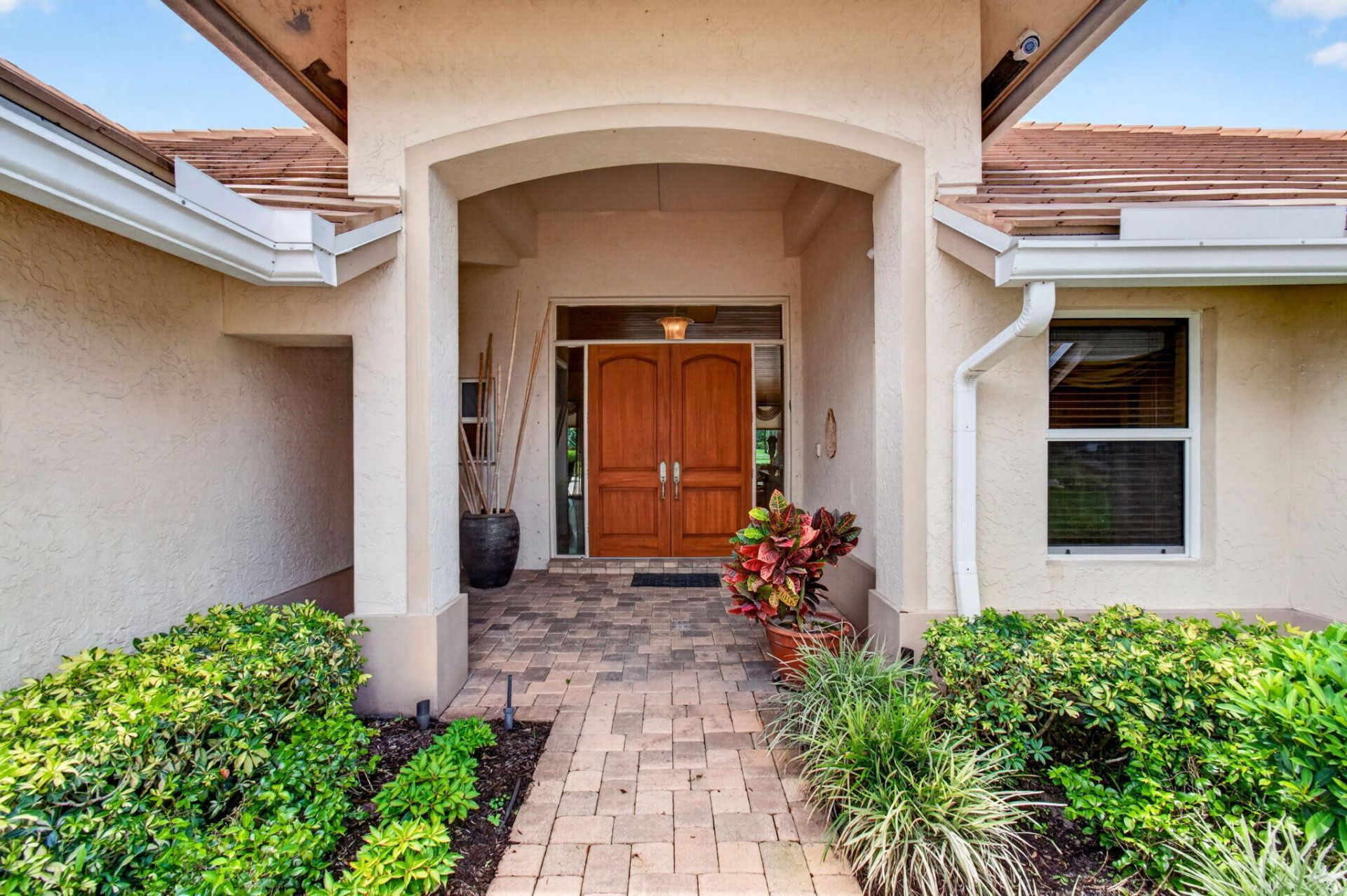 4960 Cherry Laurel Lane, Delray Beach, FL 33445 Photo