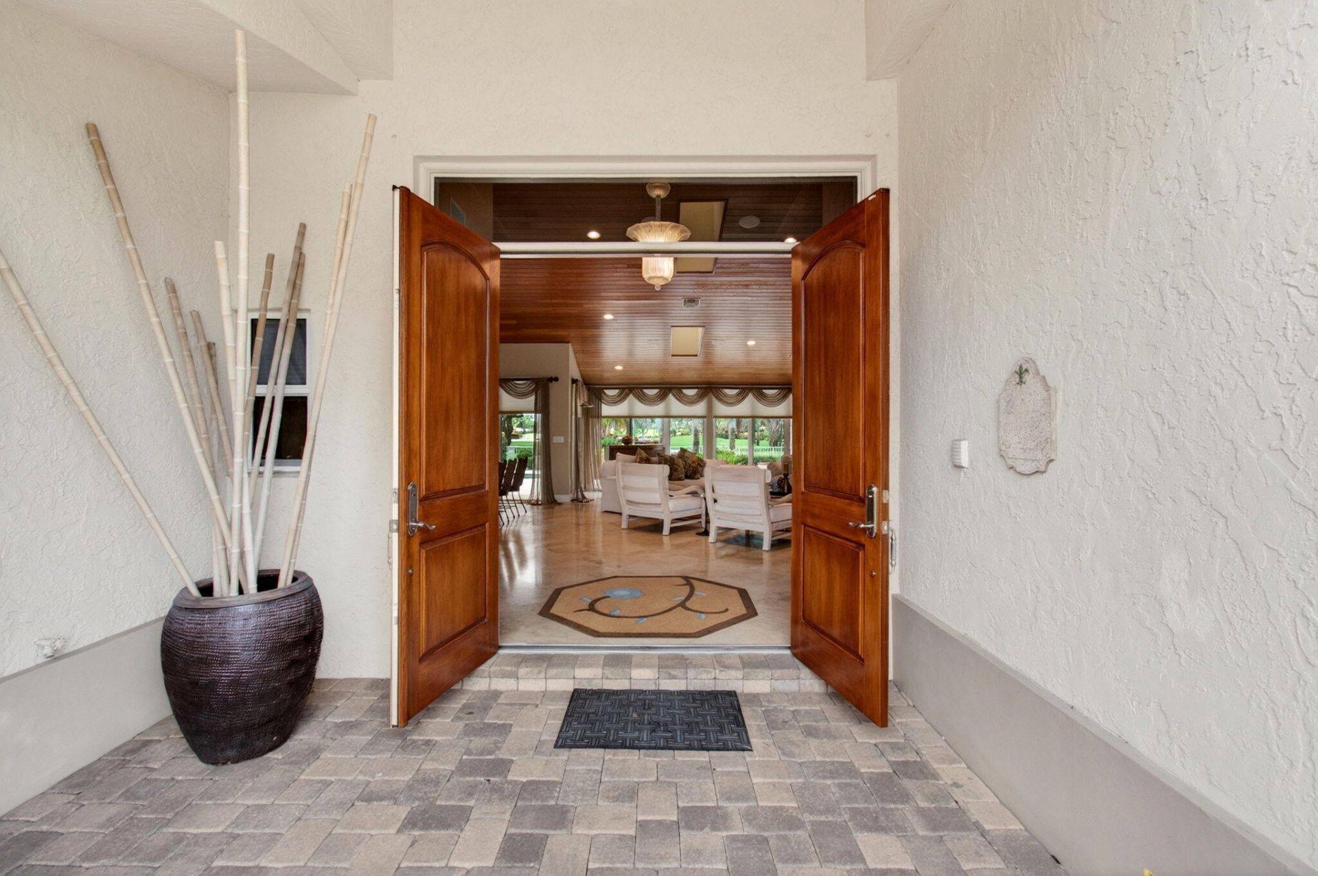 4960 Cherry Laurel Lane, Delray Beach, FL 33445 Photo