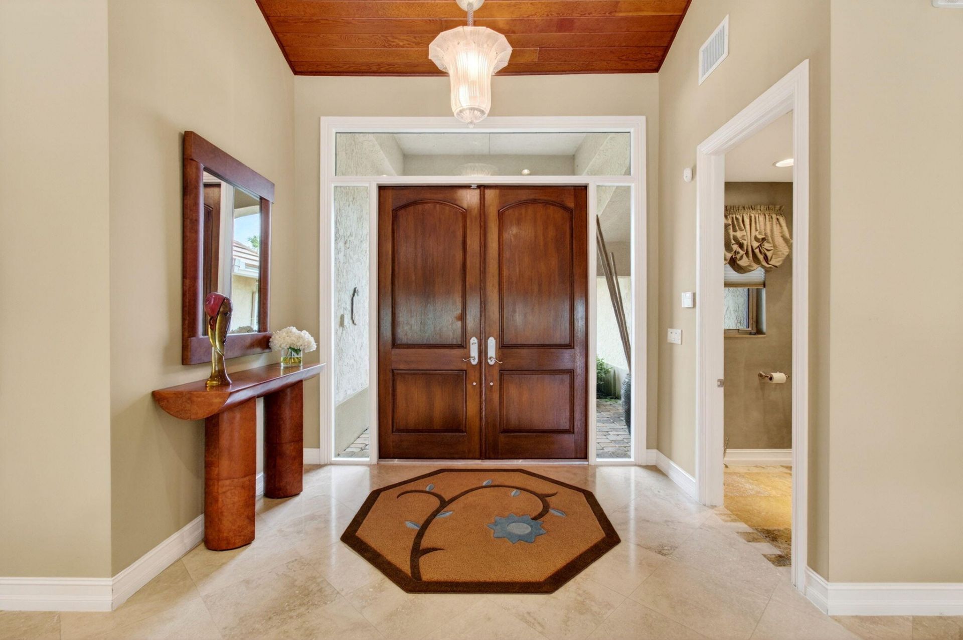 4960 Cherry Laurel Lane, Delray Beach, FL 33445 Photo