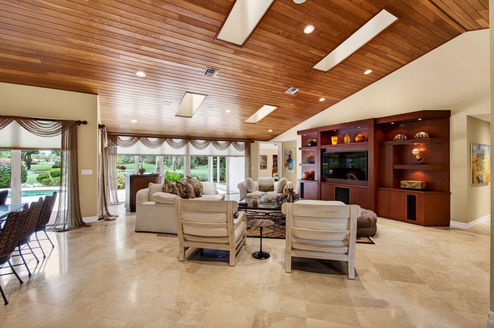 4960 Cherry Laurel Lane, Delray Beach, FL 33445 Photo