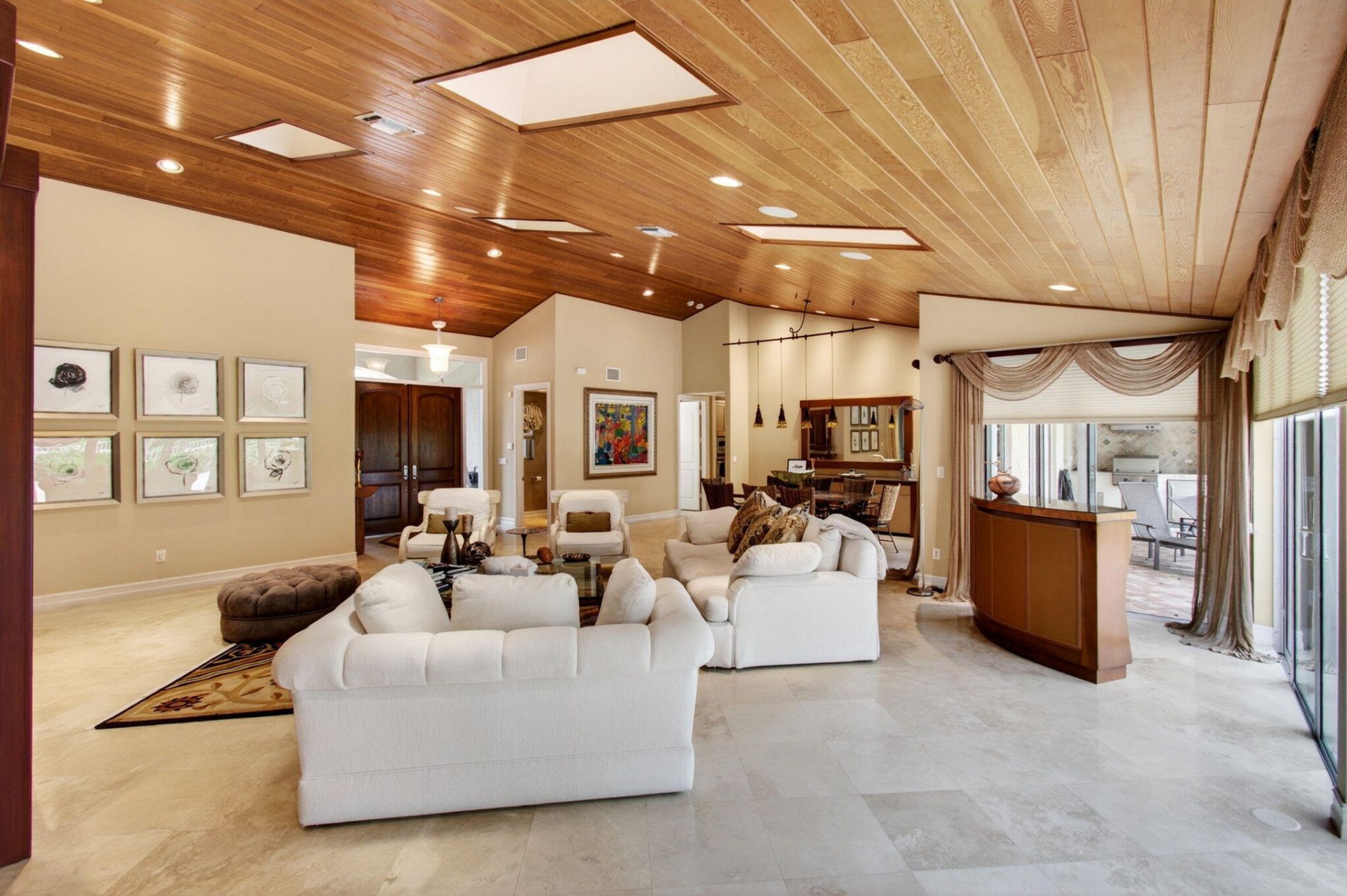 4960 Cherry Laurel Lane, Delray Beach, FL 33445 Photo