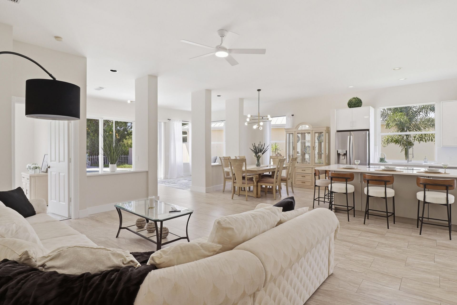 7756 SE Bay Cedar Circle, Hobe Sound, FL 33455 Photo