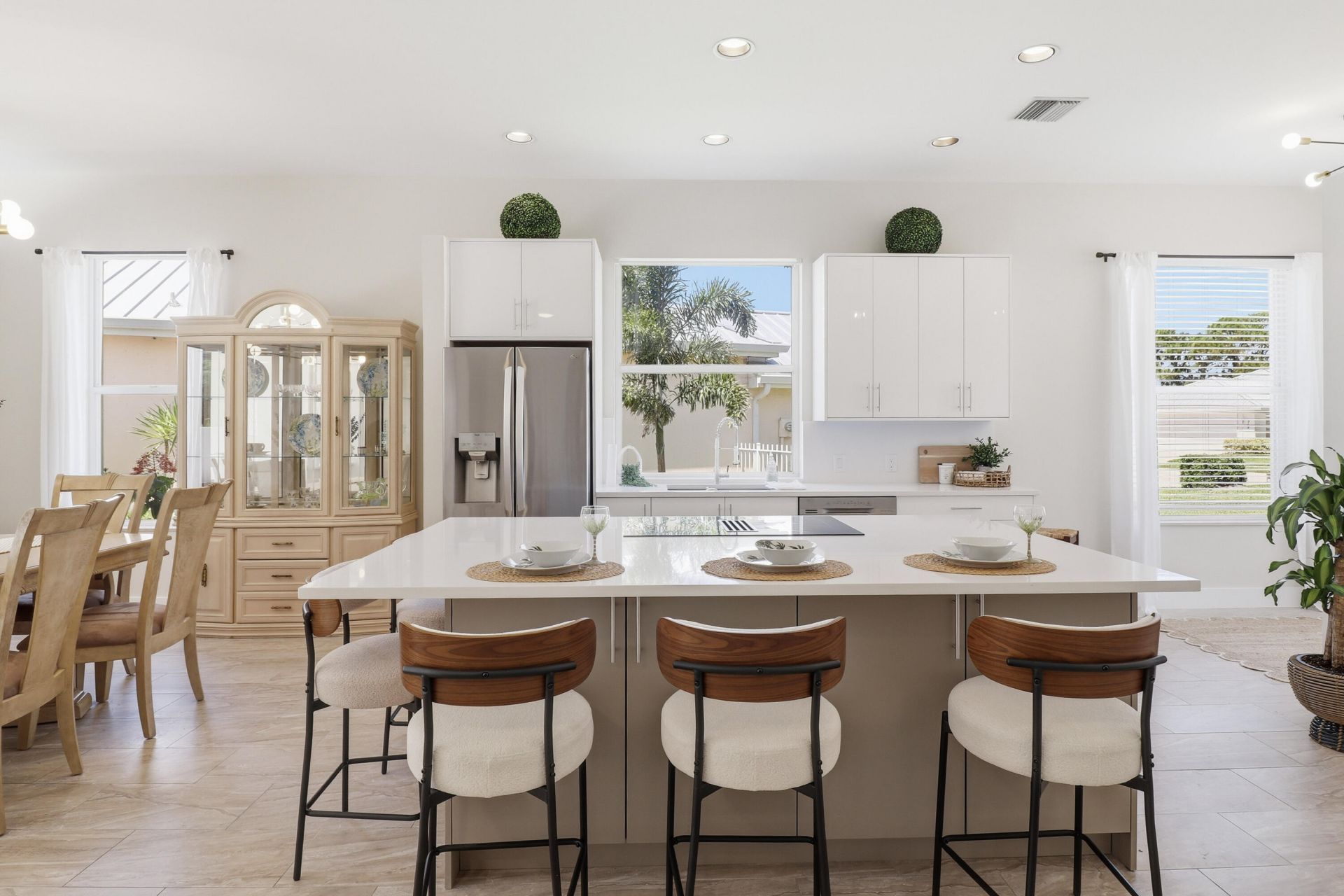 7756 SE Bay Cedar Circle, Hobe Sound, FL 33455 Photo
