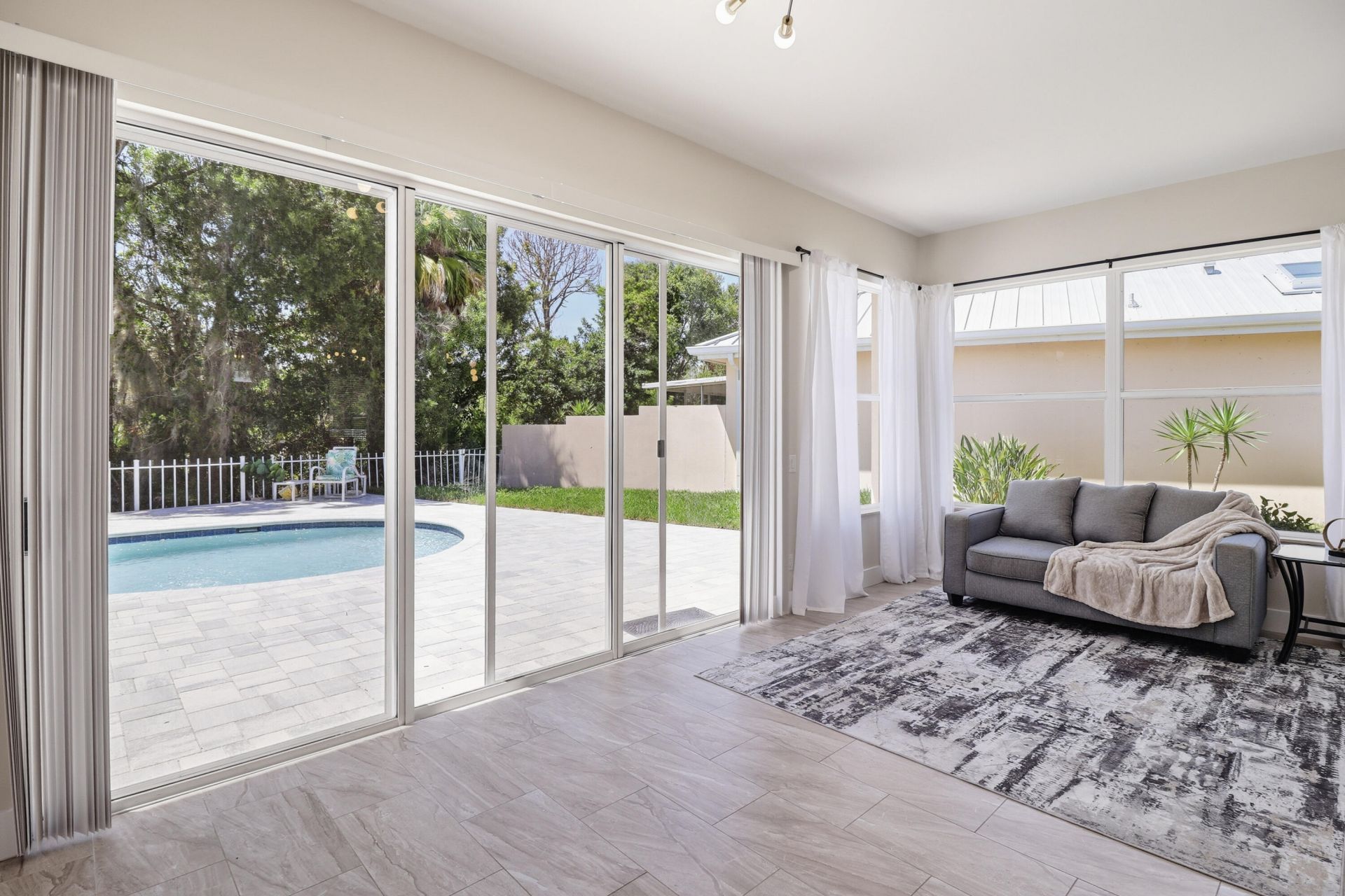 7756 SE Bay Cedar Circle, Hobe Sound, FL 33455 Photo