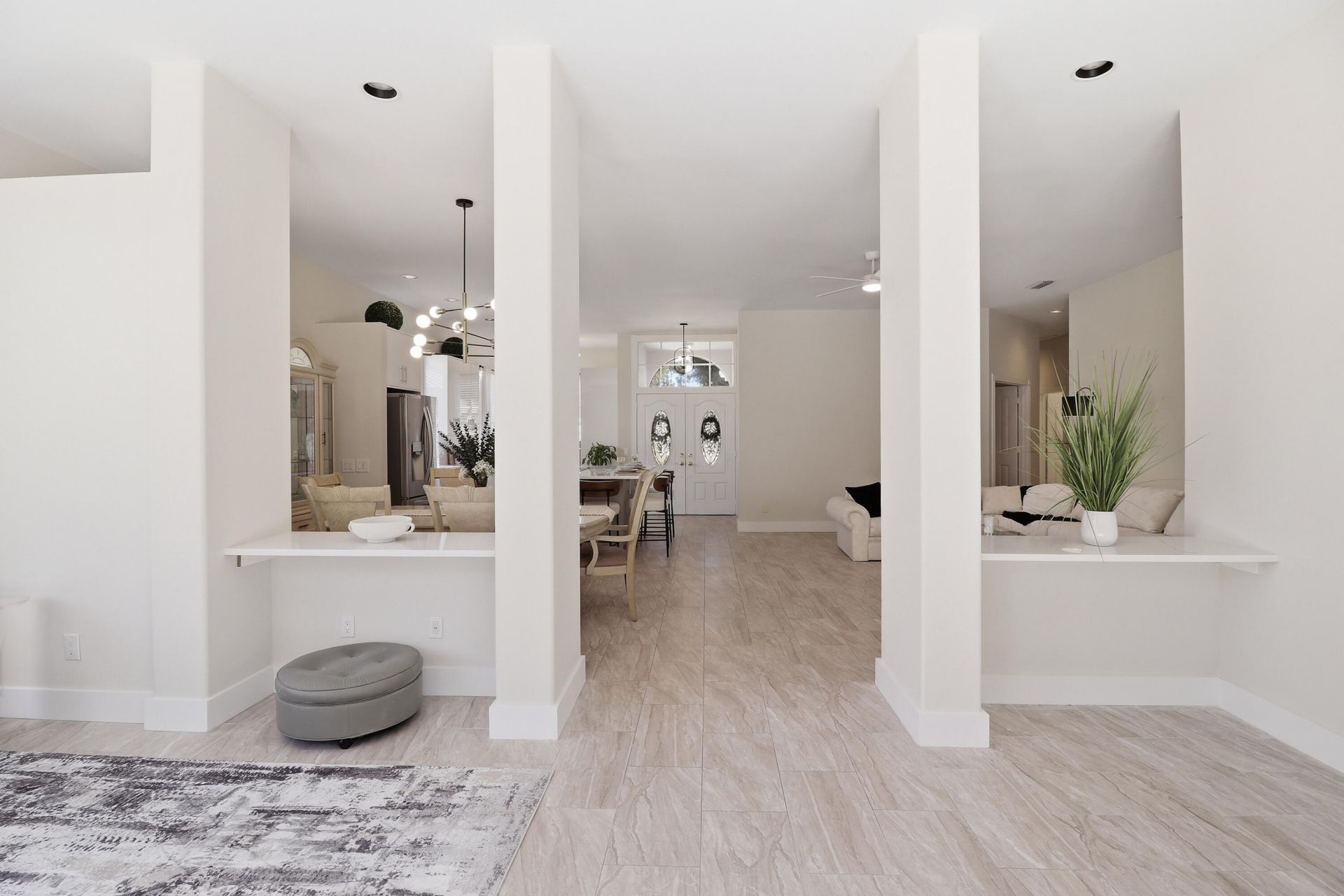 7756 SE Bay Cedar Circle, Hobe Sound, FL 33455 Photo