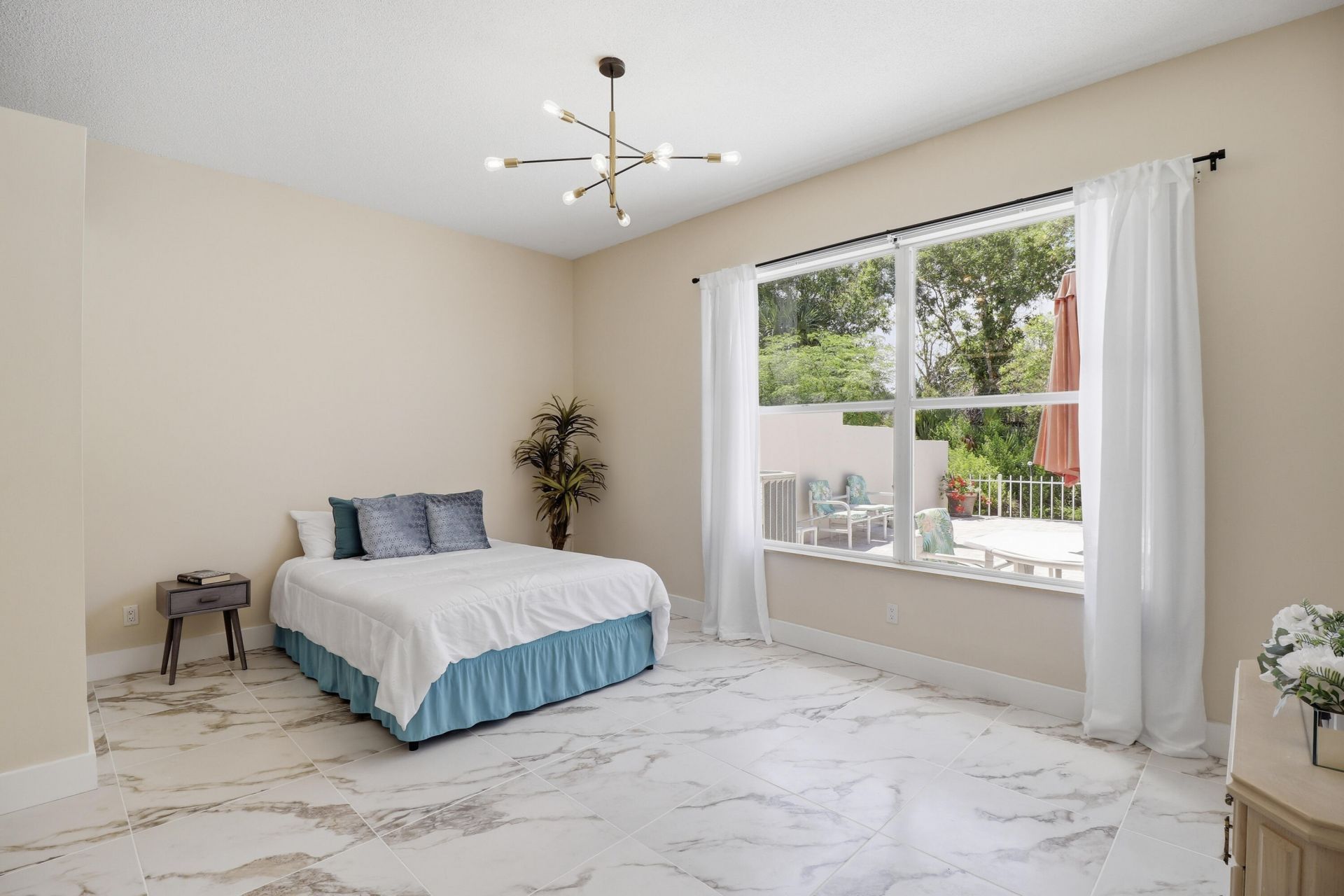 7756 SE Bay Cedar Circle, Hobe Sound, FL 33455 Photo