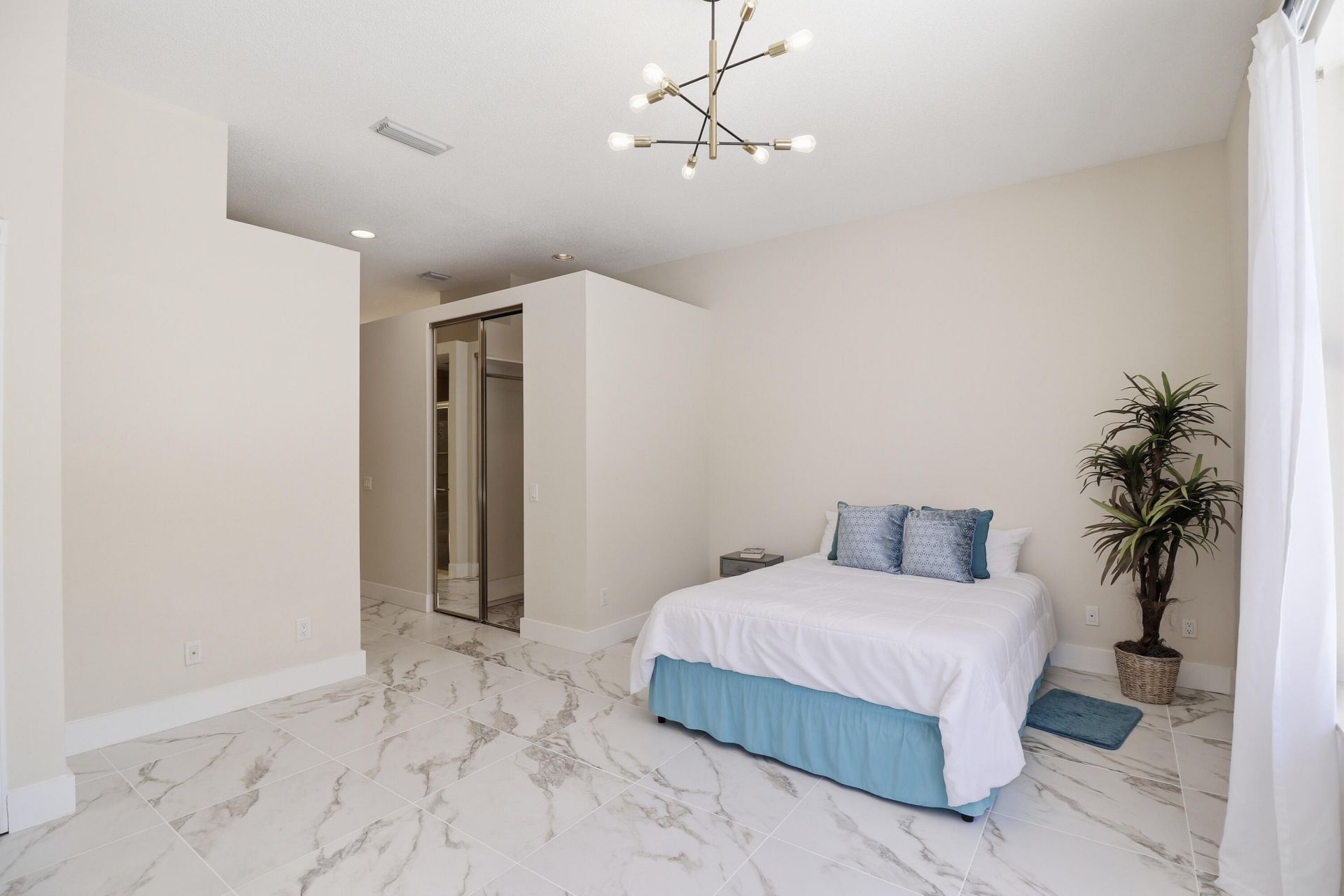 7756 SE Bay Cedar Circle, Hobe Sound, FL 33455 Photo