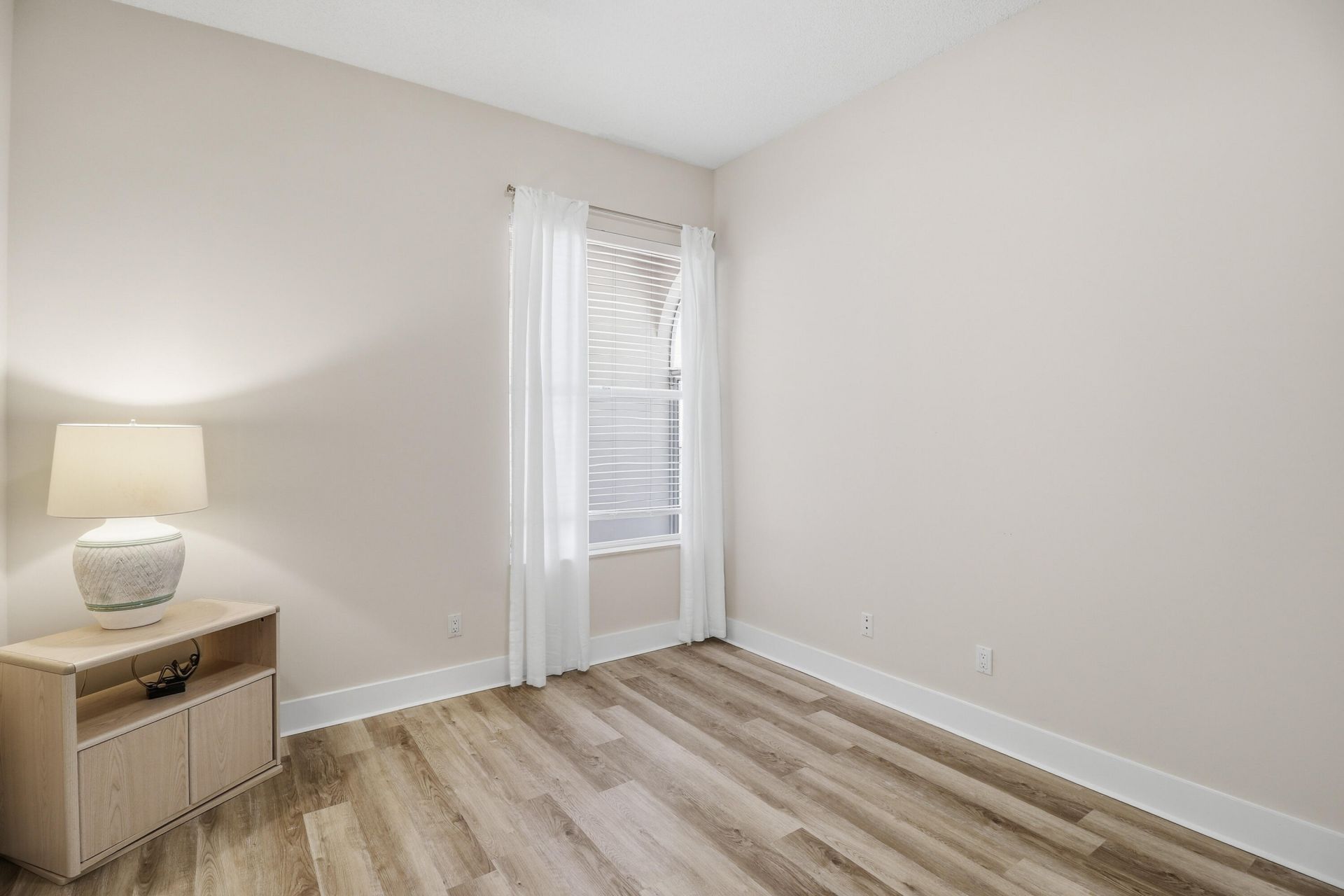 7756 SE Bay Cedar Circle, Hobe Sound, FL 33455 Photo