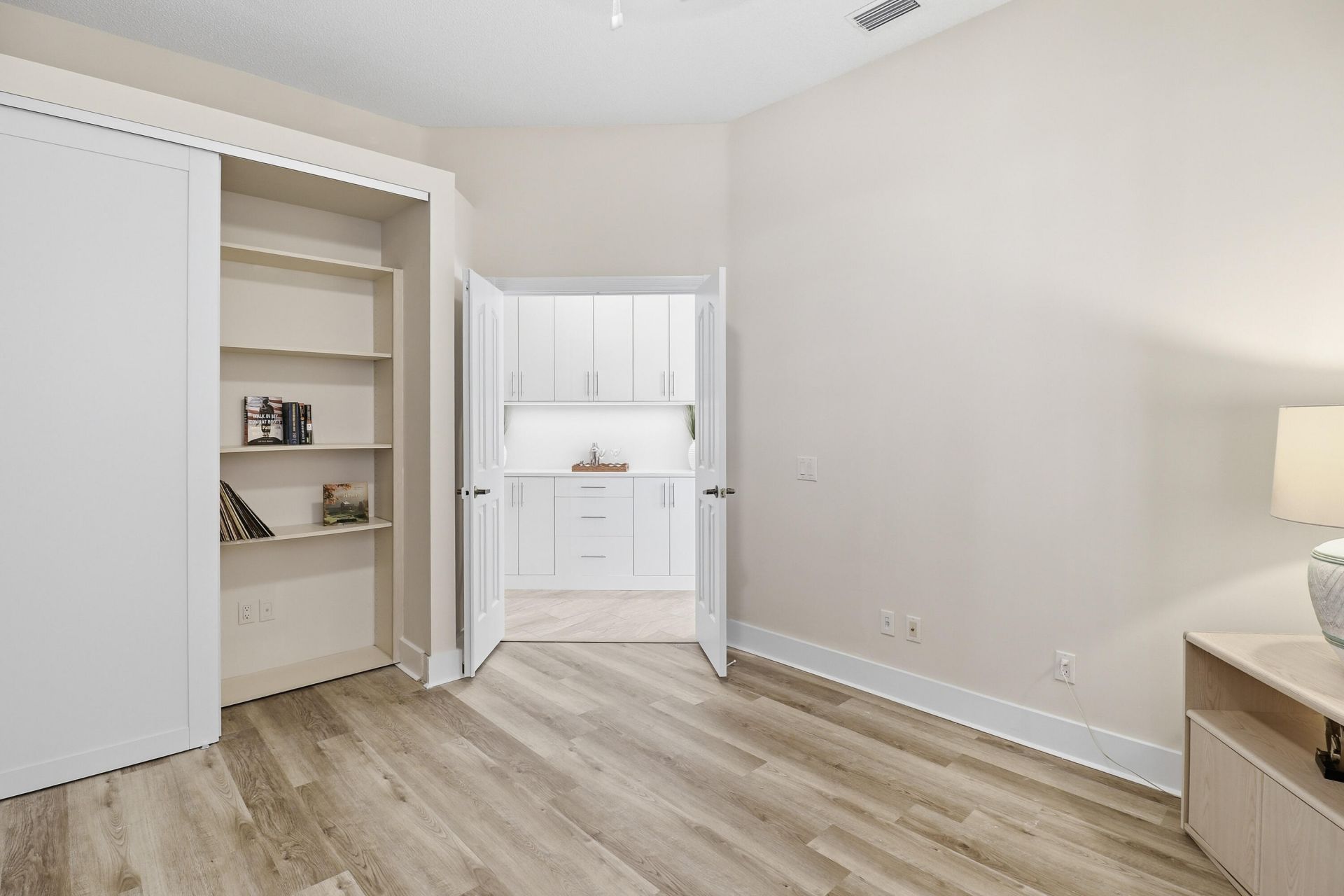 7756 SE Bay Cedar Circle, Hobe Sound, FL 33455 Photo