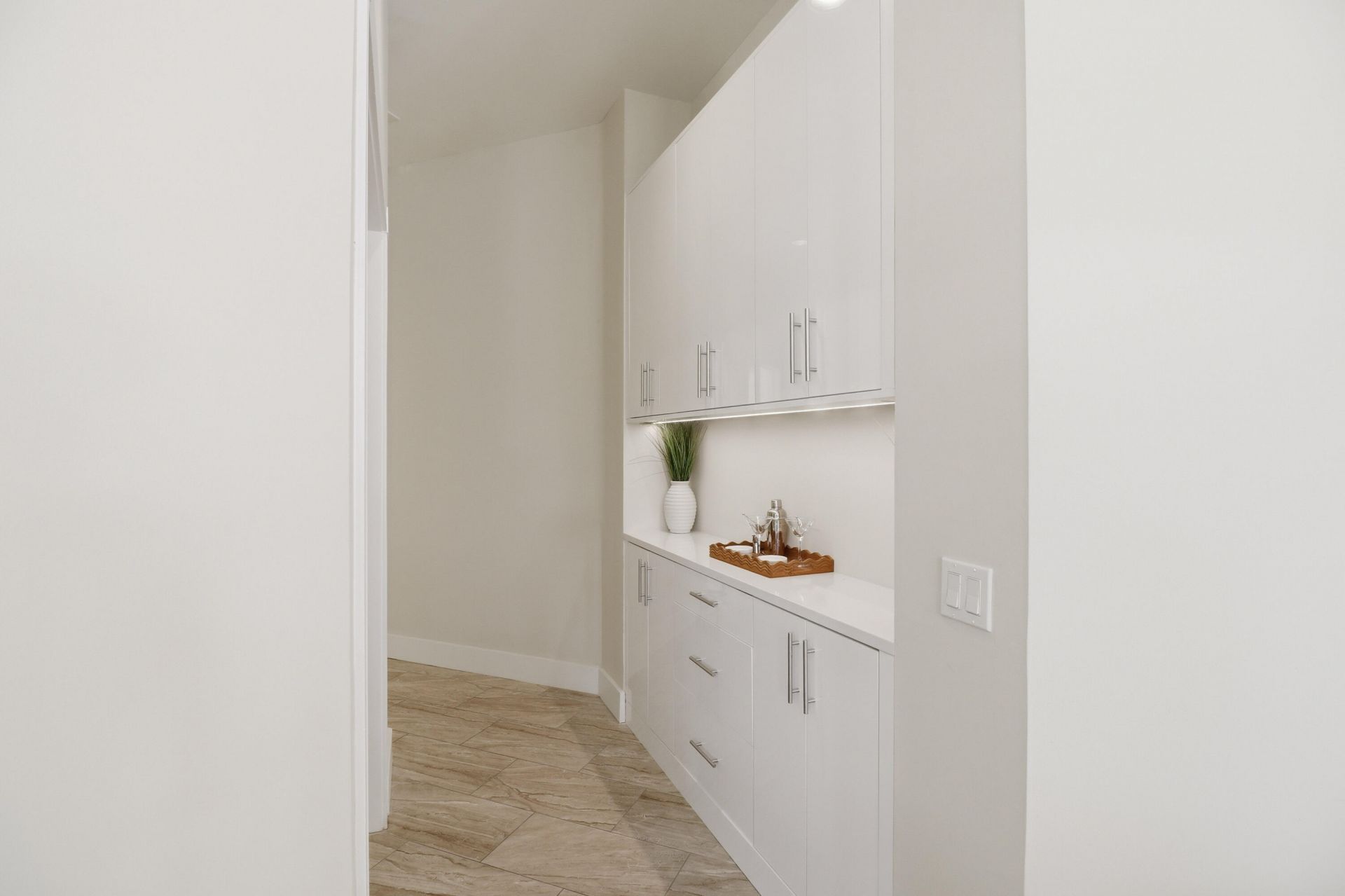 7756 SE Bay Cedar Circle, Hobe Sound, FL 33455 Photo