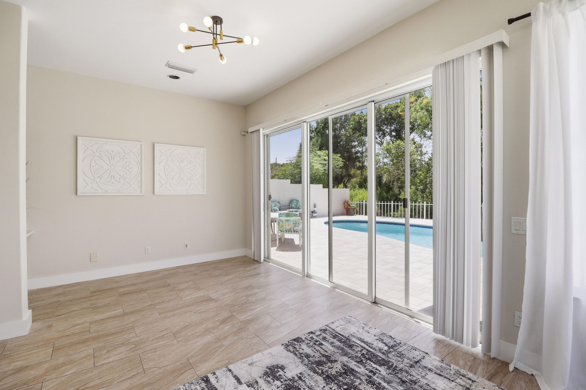 7756 SE Bay Cedar Circle, Hobe Sound, FL 33455 Photo