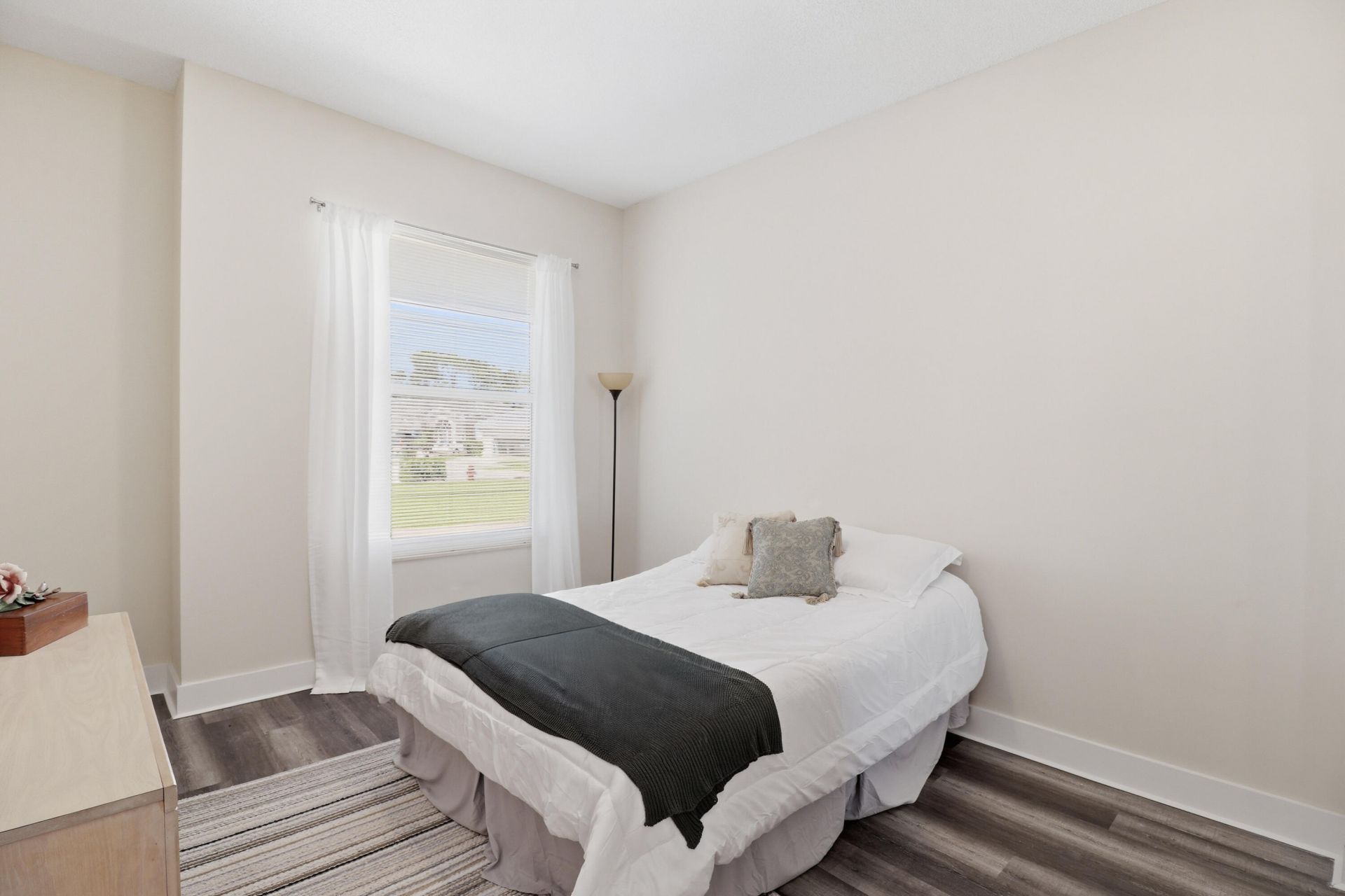 7756 SE Bay Cedar Circle, Hobe Sound, FL 33455 Photo