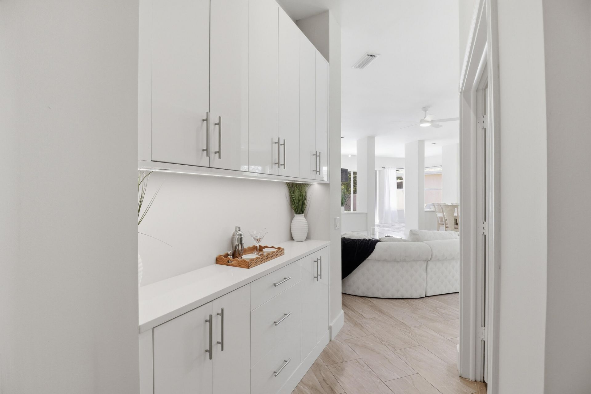 7756 SE Bay Cedar Circle, Hobe Sound, FL 33455 Photo