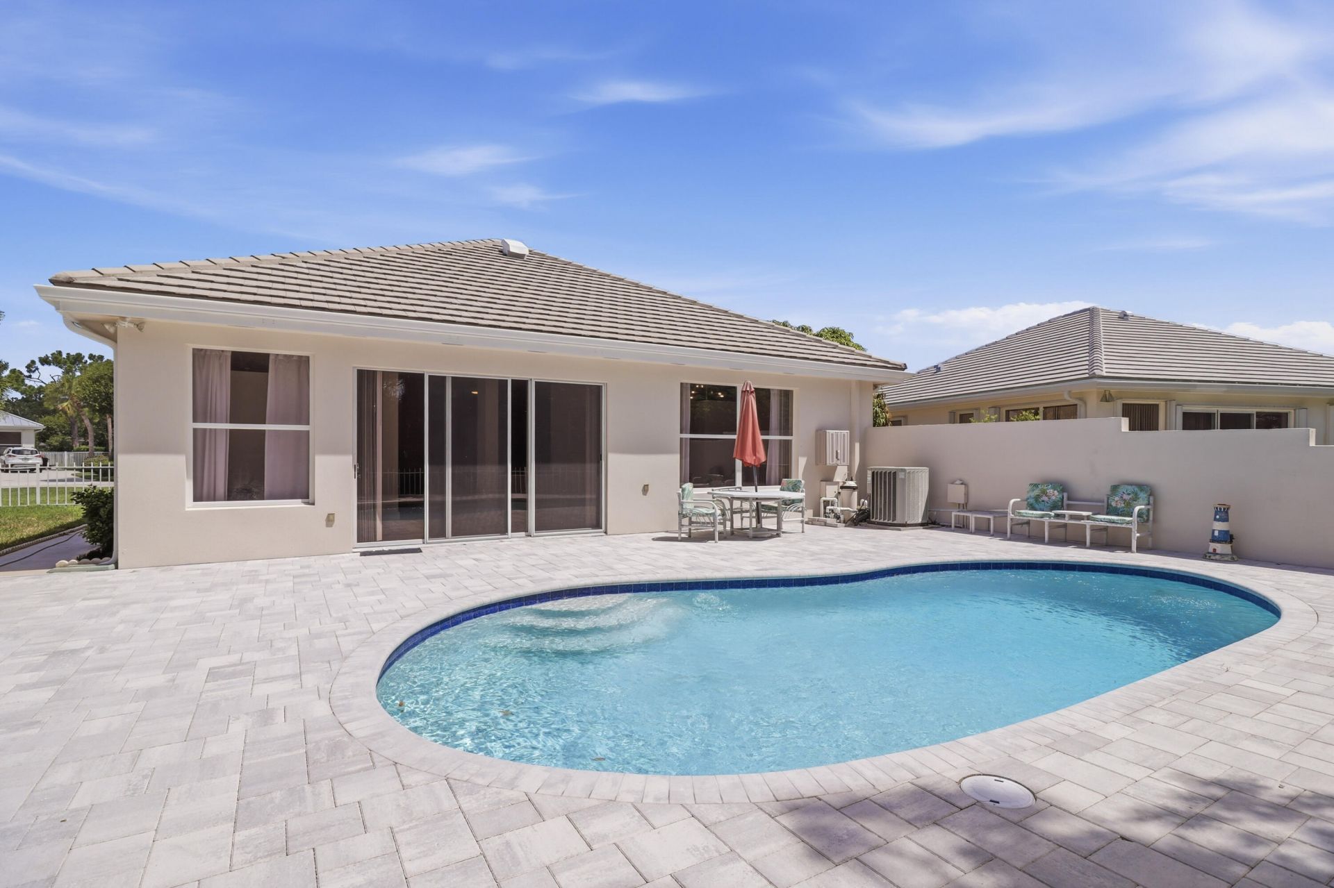 7756 SE Bay Cedar Circle, Hobe Sound, FL 33455 Photo