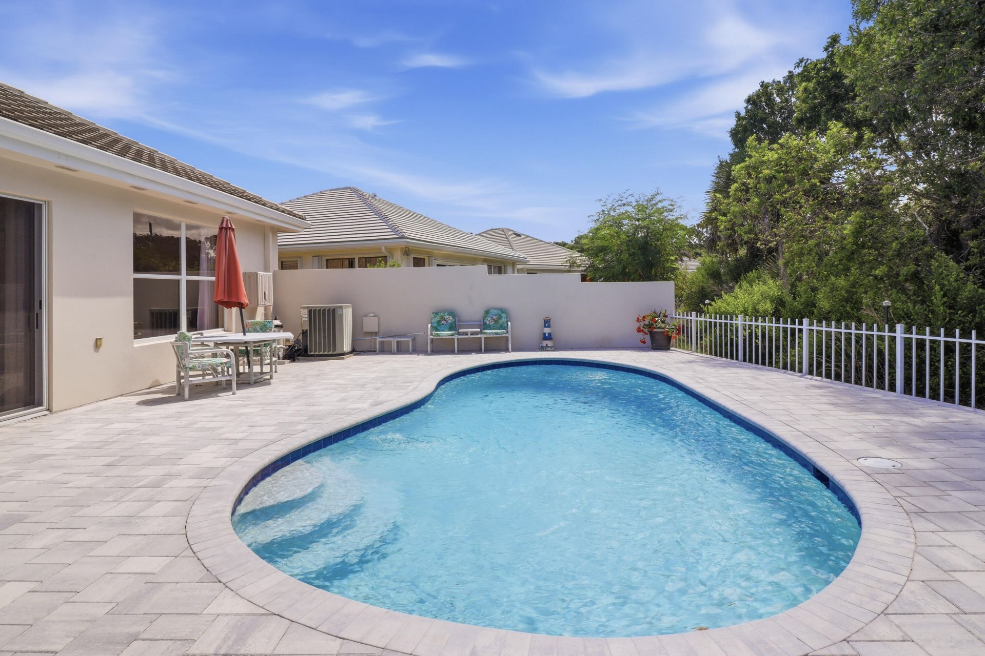 7756 SE Bay Cedar Circle, Hobe Sound, FL 33455 Photo