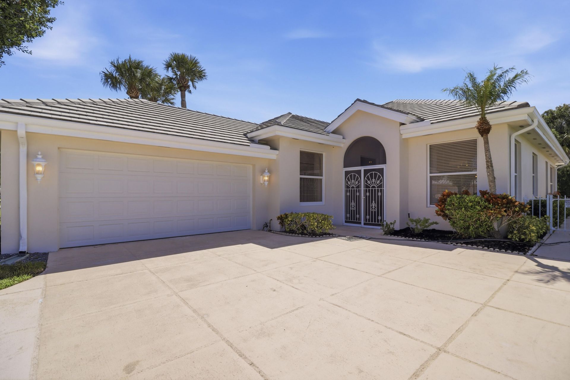 7756 SE Bay Cedar Circle, Hobe Sound, FL 33455 Photo