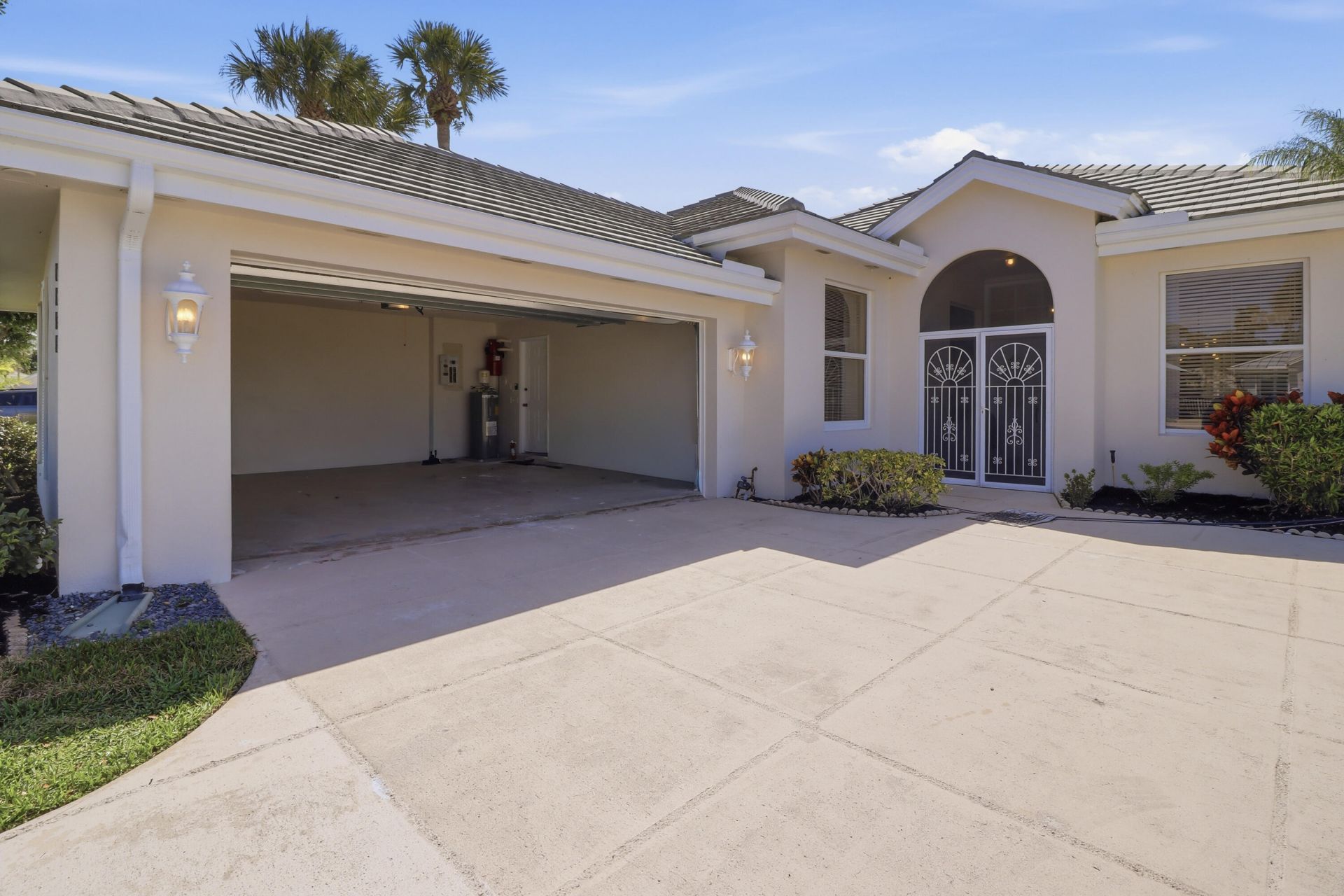 7756 SE Bay Cedar Circle, Hobe Sound, FL 33455 Photo