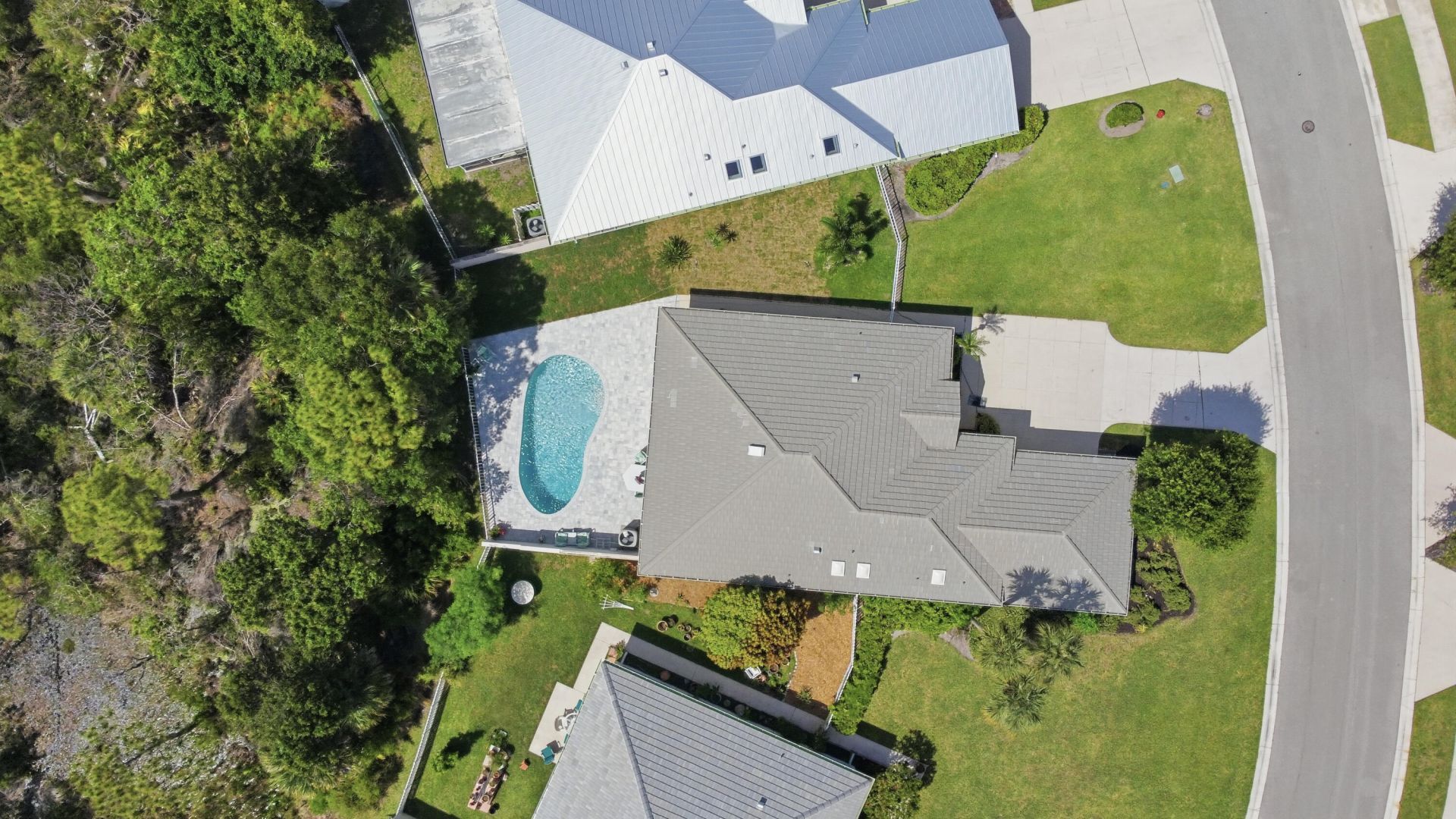 7756 SE Bay Cedar Circle, Hobe Sound, FL 33455 Photo