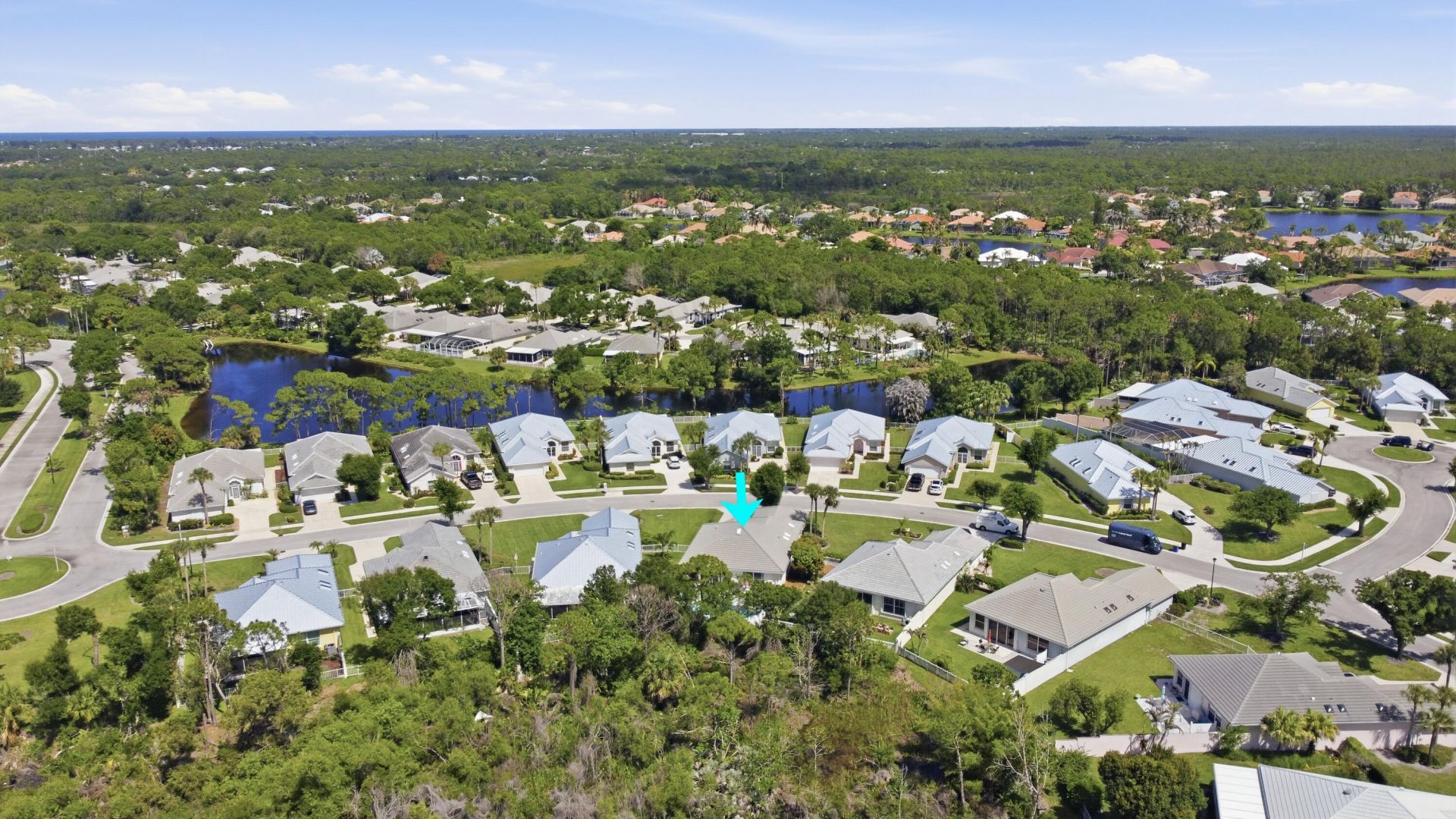 7756 SE Bay Cedar Circle, Hobe Sound, FL 33455 Photo