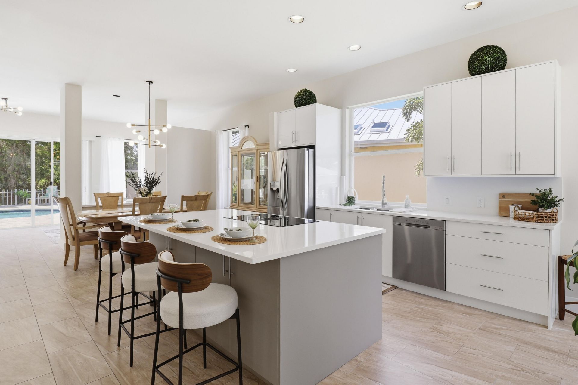 7756 SE Bay Cedar Circle, Hobe Sound, FL 33455 Photo