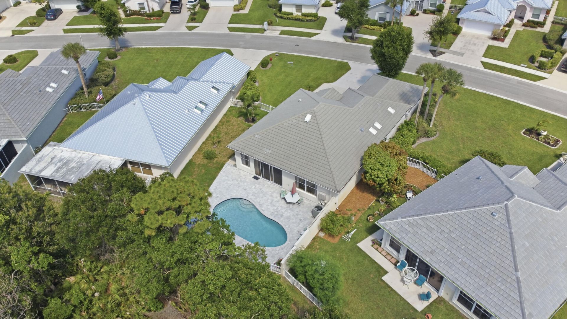 7756 SE Bay Cedar Circle, Hobe Sound, FL 33455 Photo