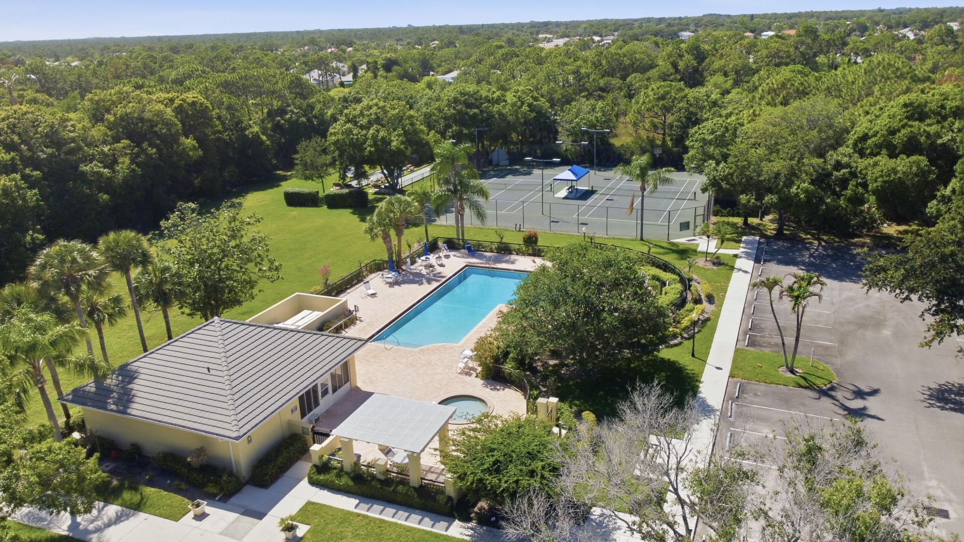 7756 SE Bay Cedar Circle, Hobe Sound, FL 33455 Photo