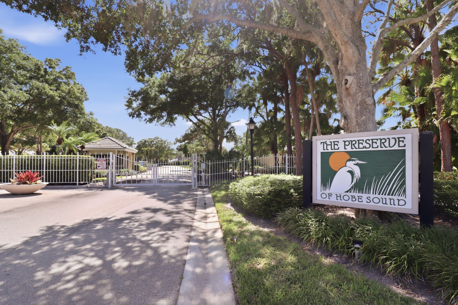 7756 SE Bay Cedar Circle, Hobe Sound, FL 33455 Photo