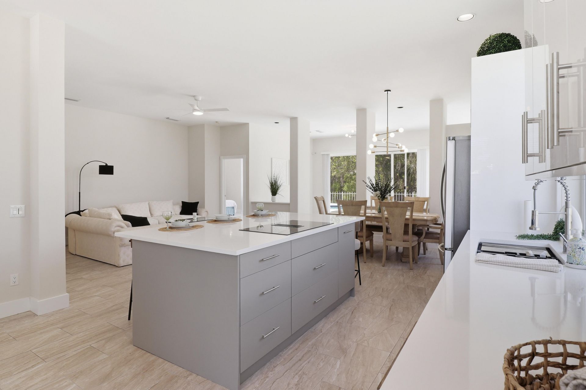 7756 SE Bay Cedar Circle, Hobe Sound, FL 33455 Photo