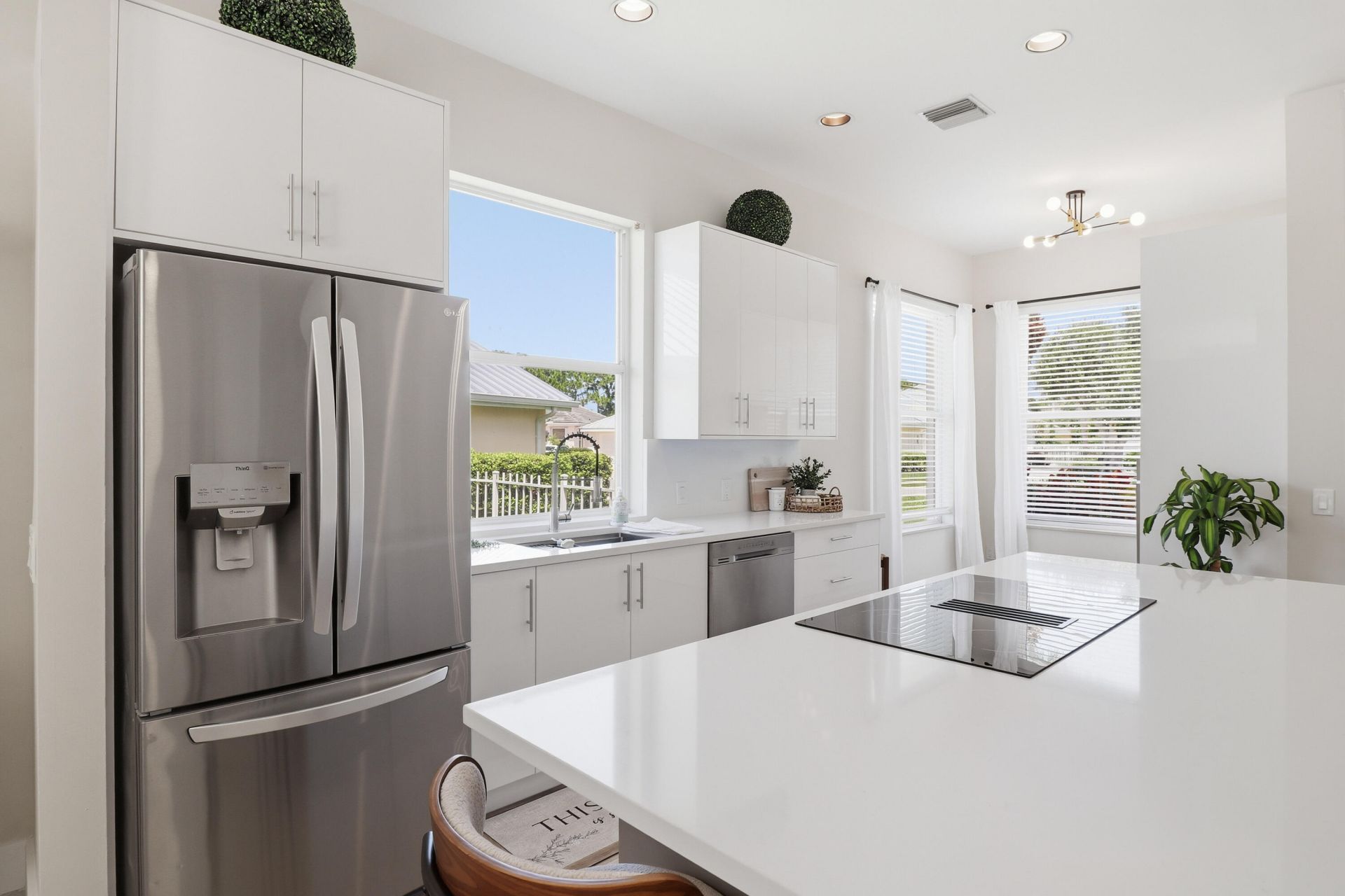 7756 SE Bay Cedar Circle, Hobe Sound, FL 33455 Photo