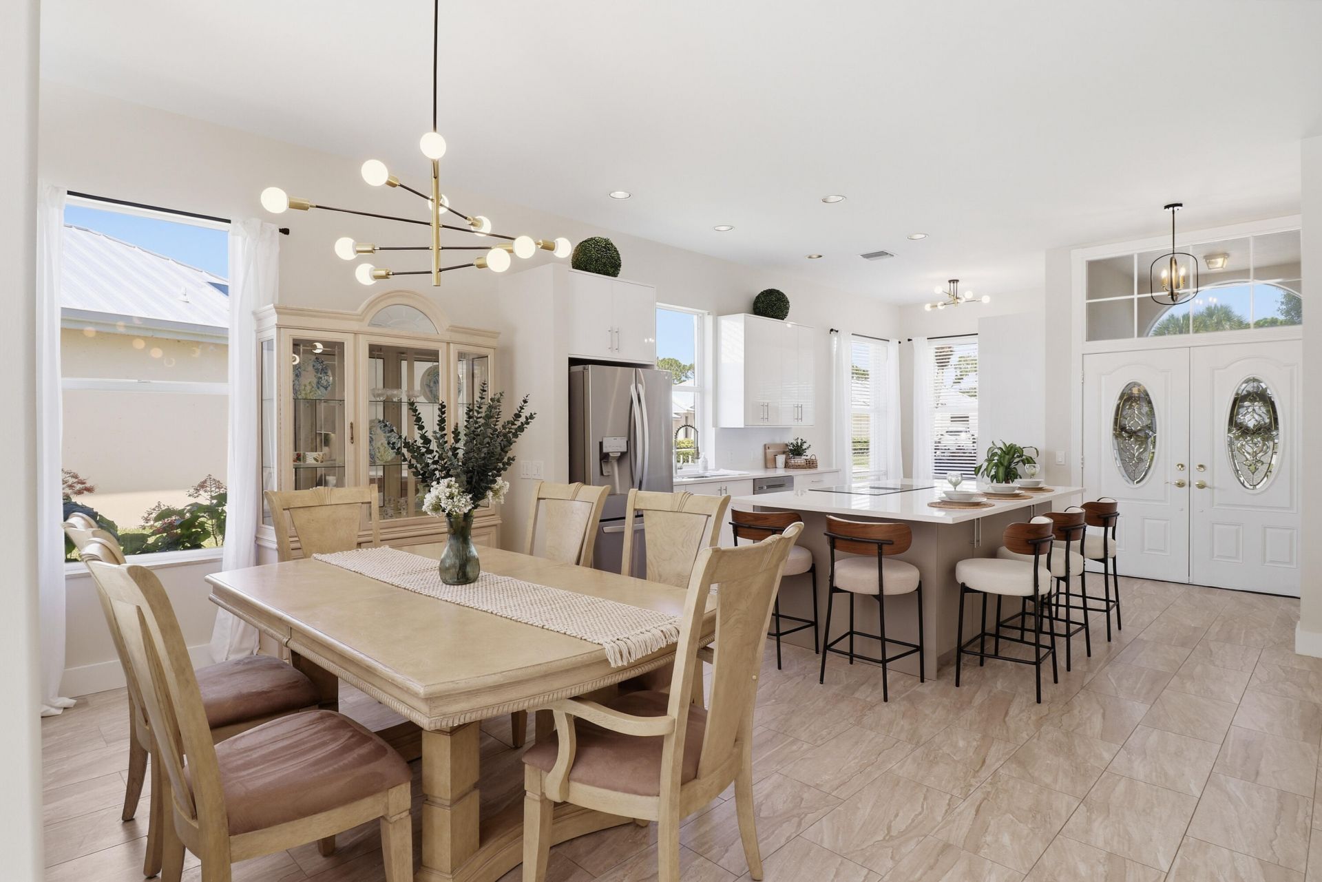 7756 SE Bay Cedar Circle, Hobe Sound, FL 33455 Photo